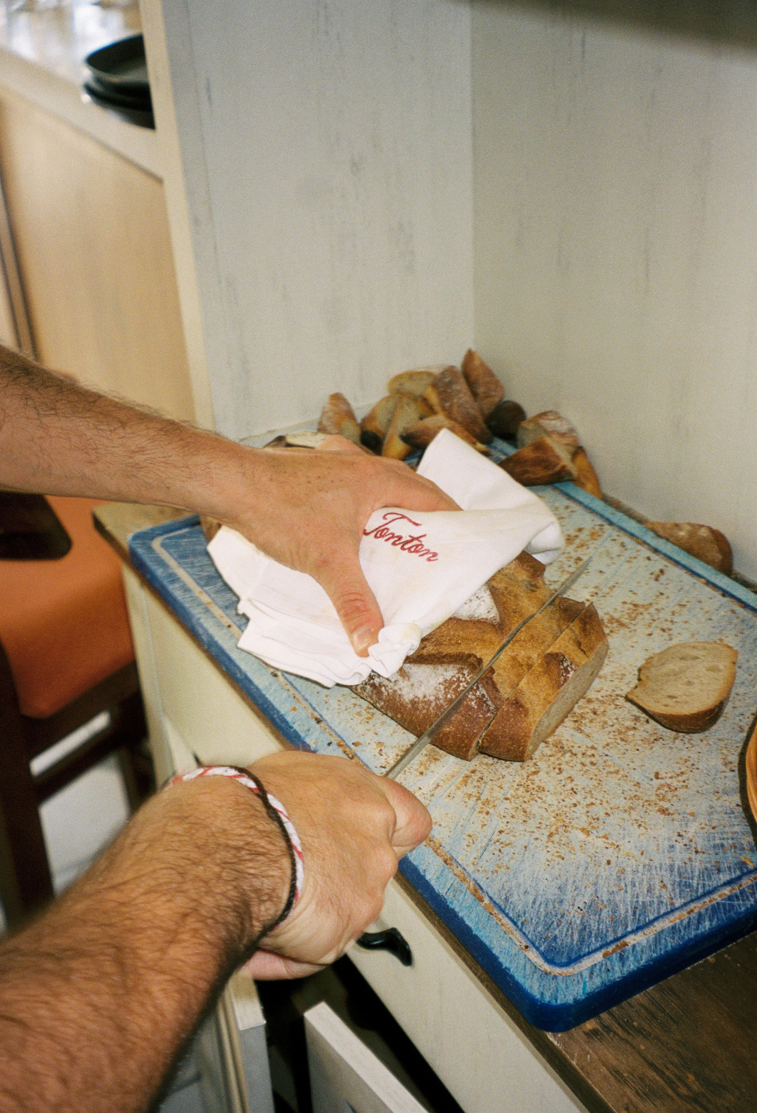 Photographe culinaire argentique, photographe argentique, photographe food, photographe nice, photographe paris, photographe restauration