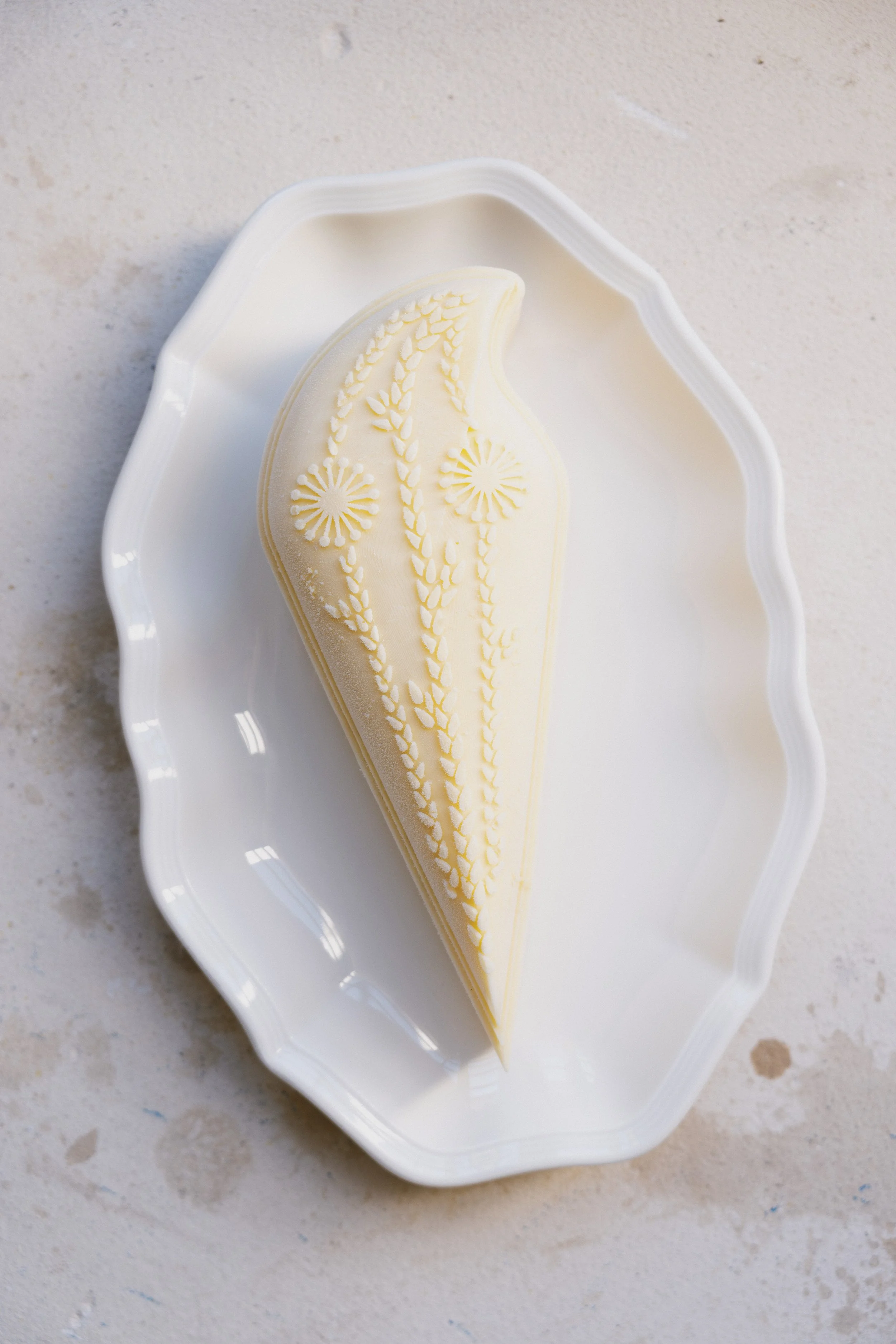 Food photography - photographe culinaire - Photographe Paris