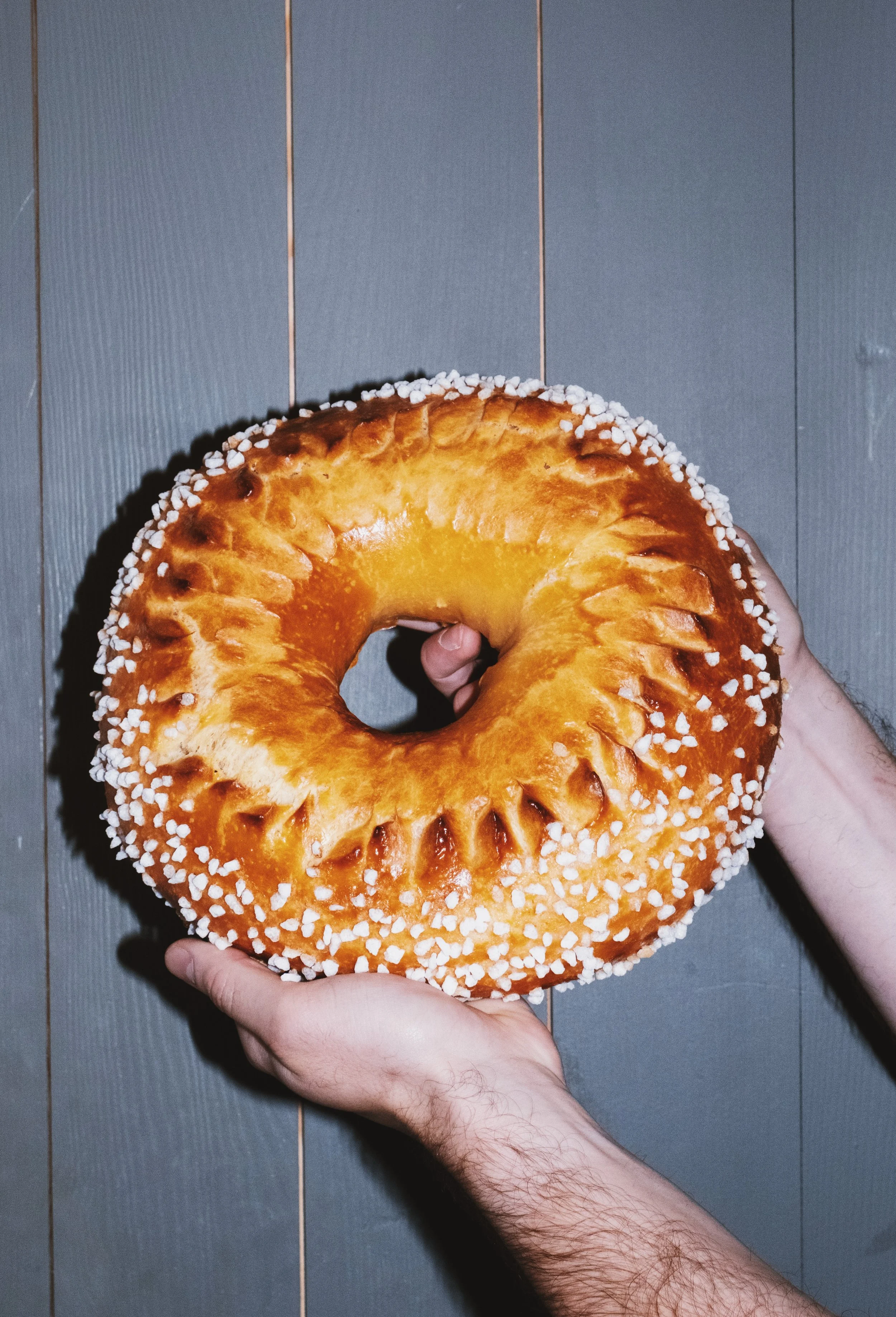 Boulangerie_Juin_Juillet_2025_emmapittiferrandi8.jpeg