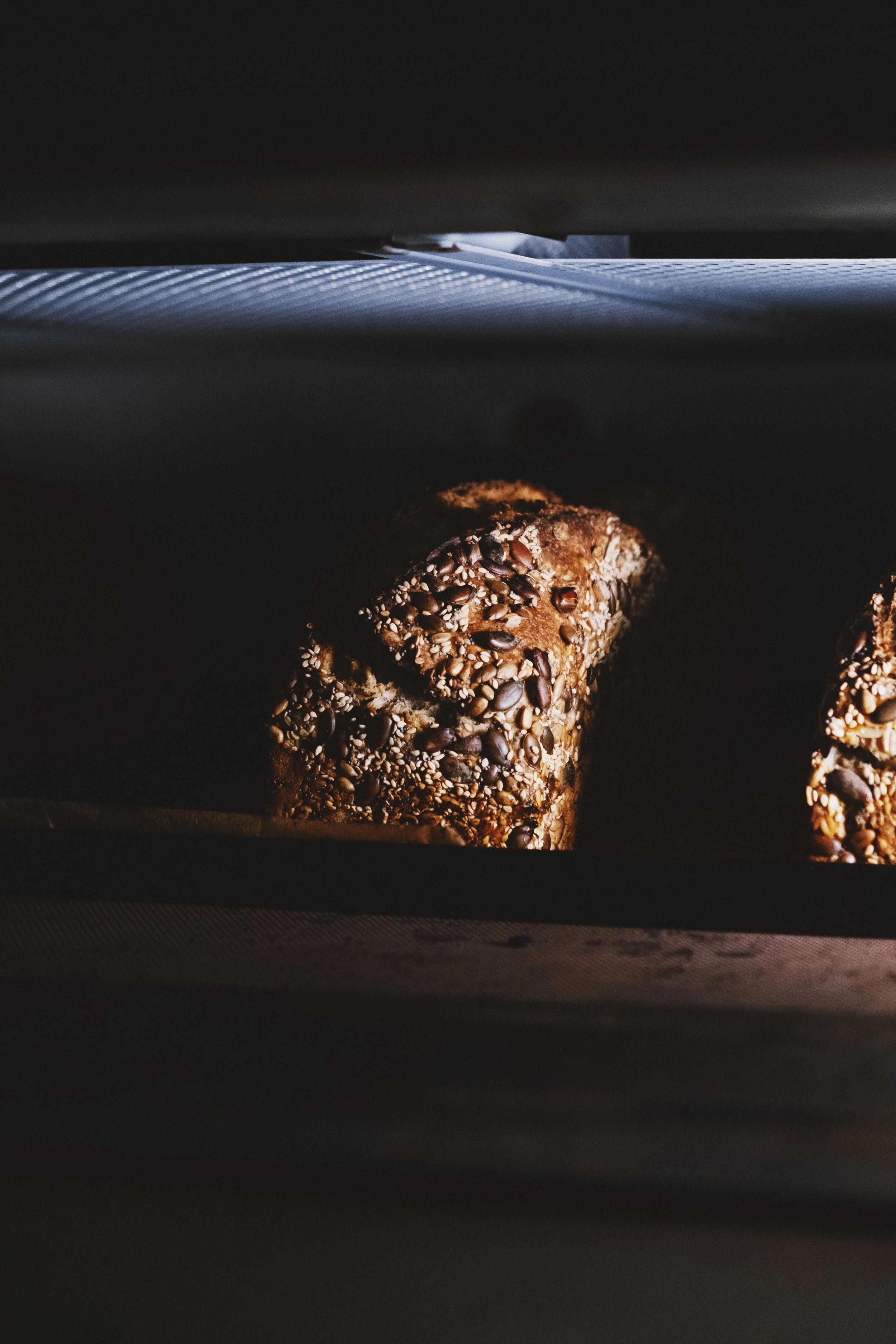 USED boulangerie2_janvier_2025_emmapittiferrandi1.jpeg