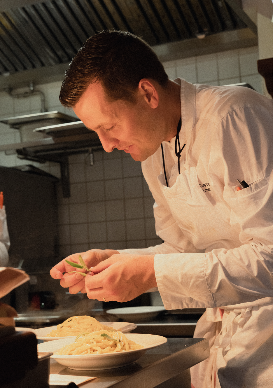 Photographe culinaire argentique, photographe argentique, photographe food, photographe nice, photographe paris, photographe restauration