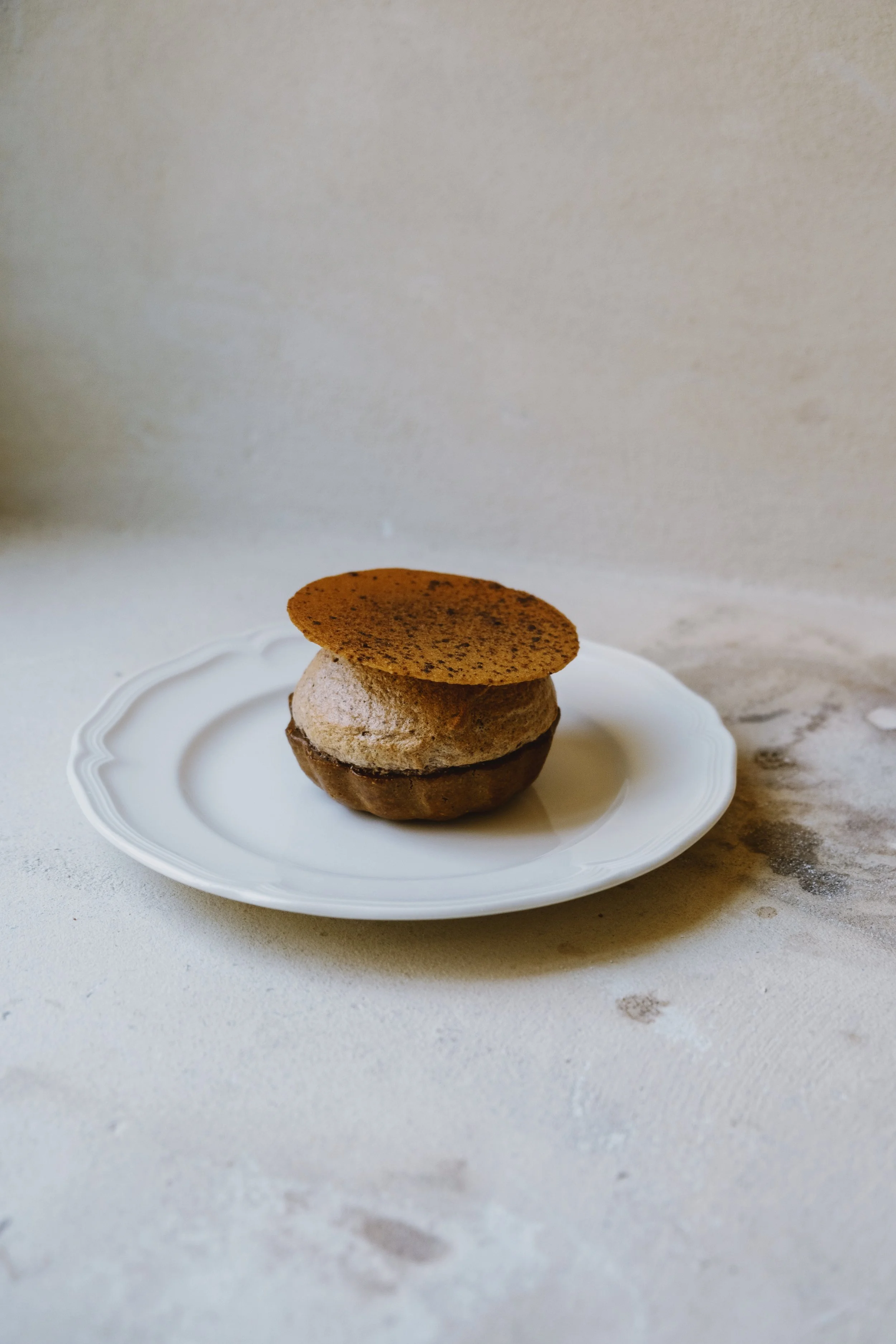 Photographe Culinaire - Photographe Hôtellerie Restauration - Photographe Marseille