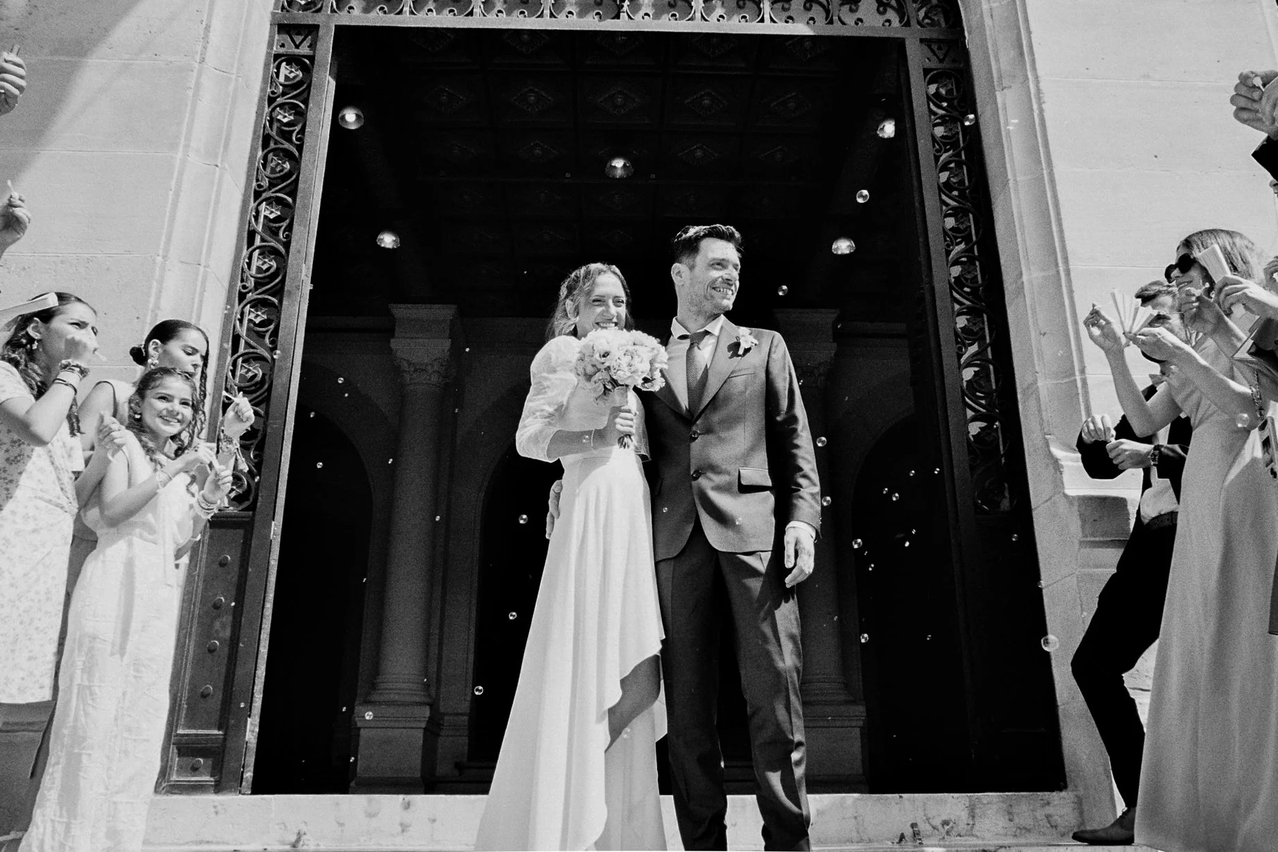 Wedding-photographer-wedding-on-film-shouth-of-france-wedding-photographer-film-wedding-photographer-photographe-mariage-paris-nice-marseille