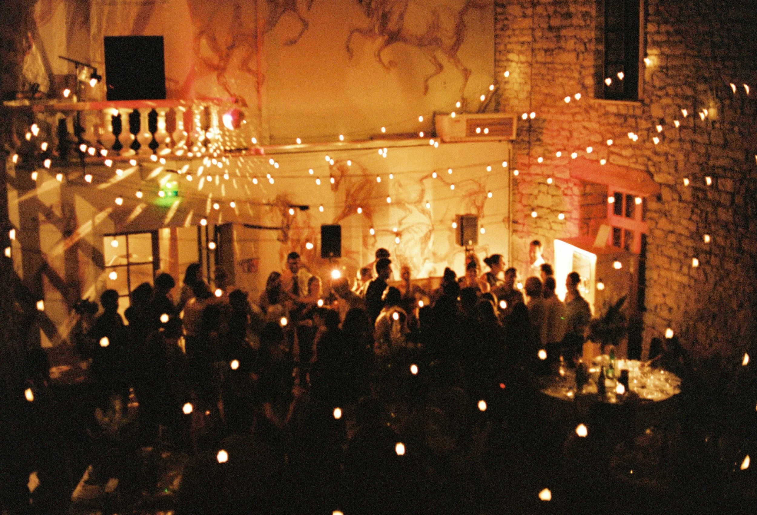callan_wedding_scanemma7.jpg
