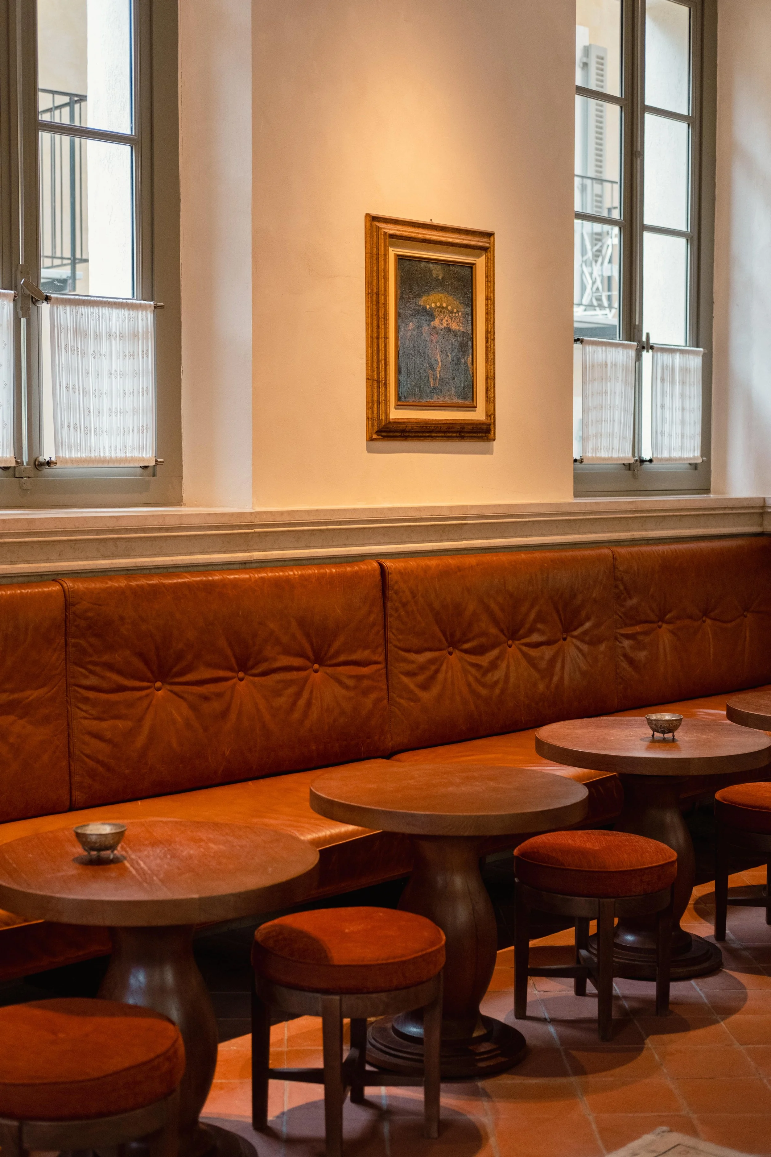 Photographe Saint-Tropez - Photographe Hôtellerie Restauratiion - Community Manager