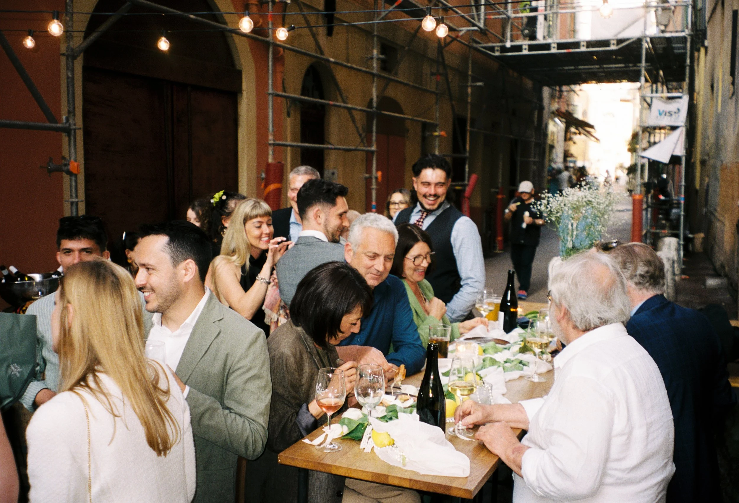 Photographe-mariage-nice-photographe-mariage-alpes-maritimes-photographe-mariage-argentique