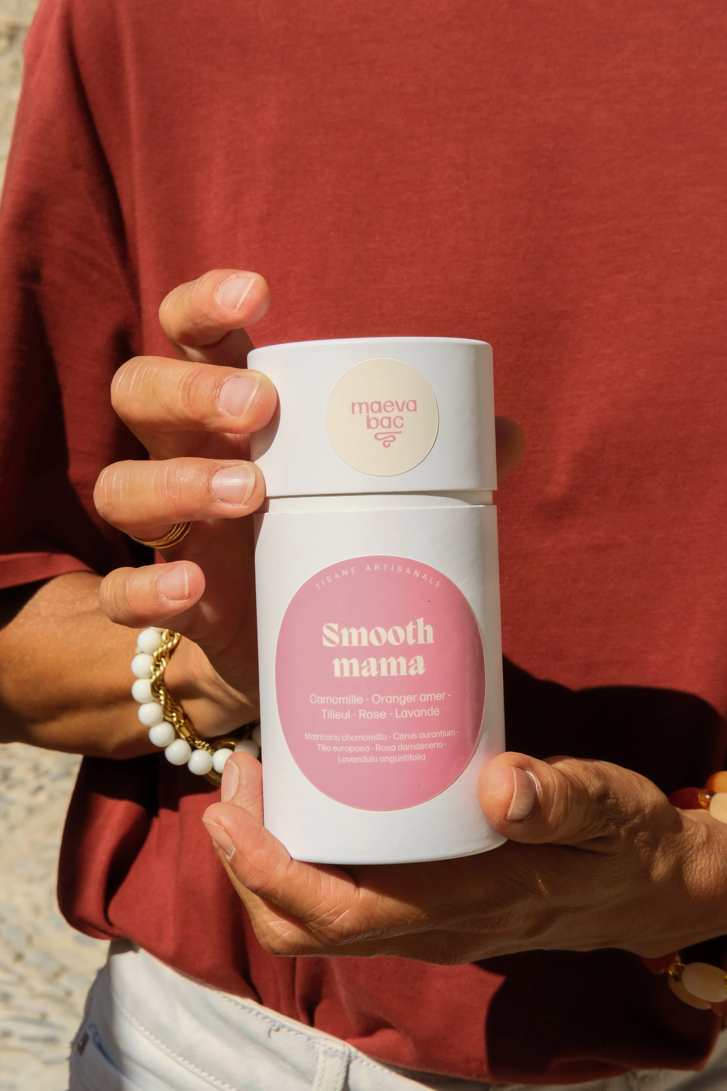 Photographe événementiel - Cannes