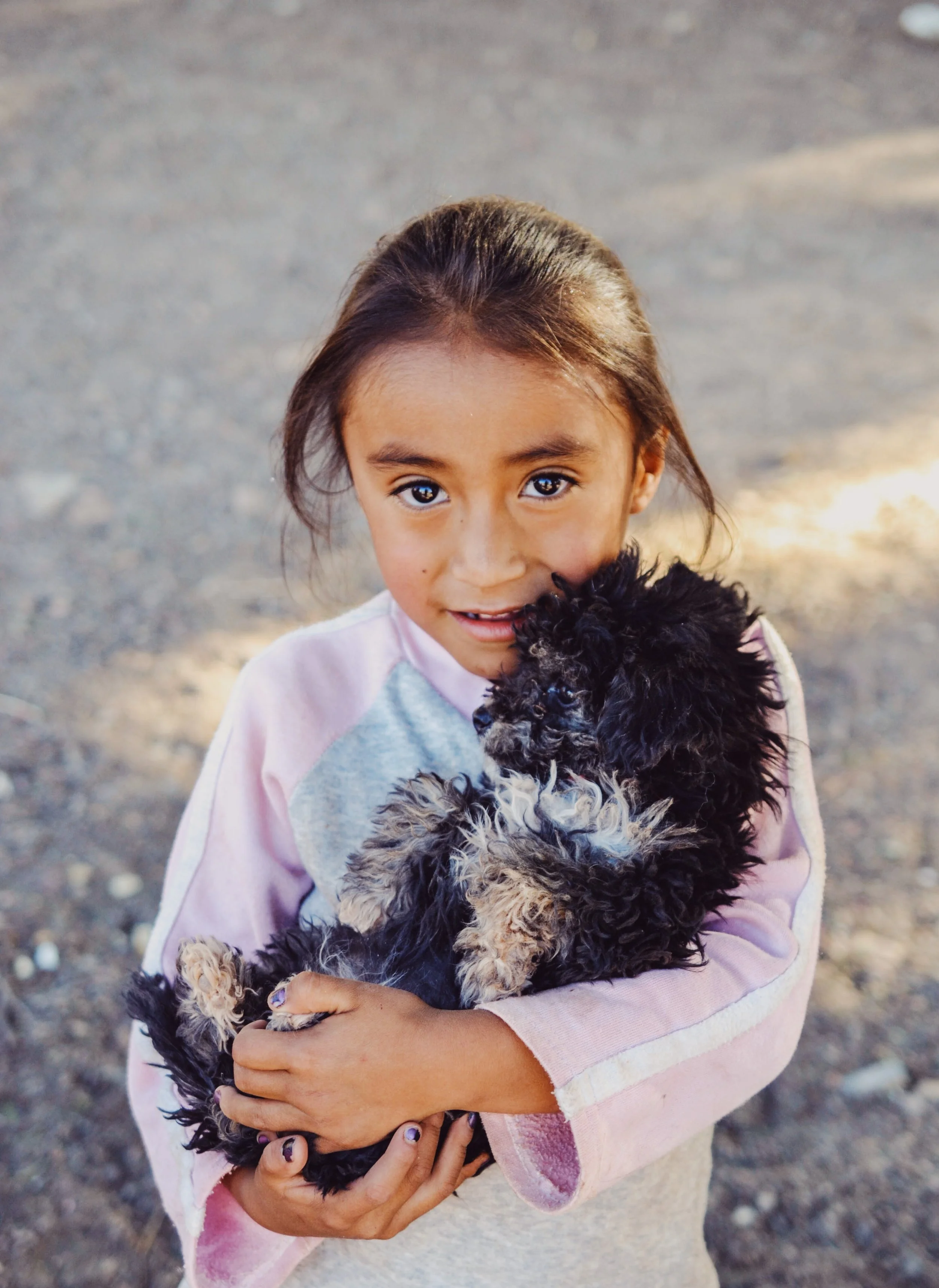 Photographe Voyage - Photographe Paris - Photographe de rue - Photographie Agence de Voyage - Street Photography