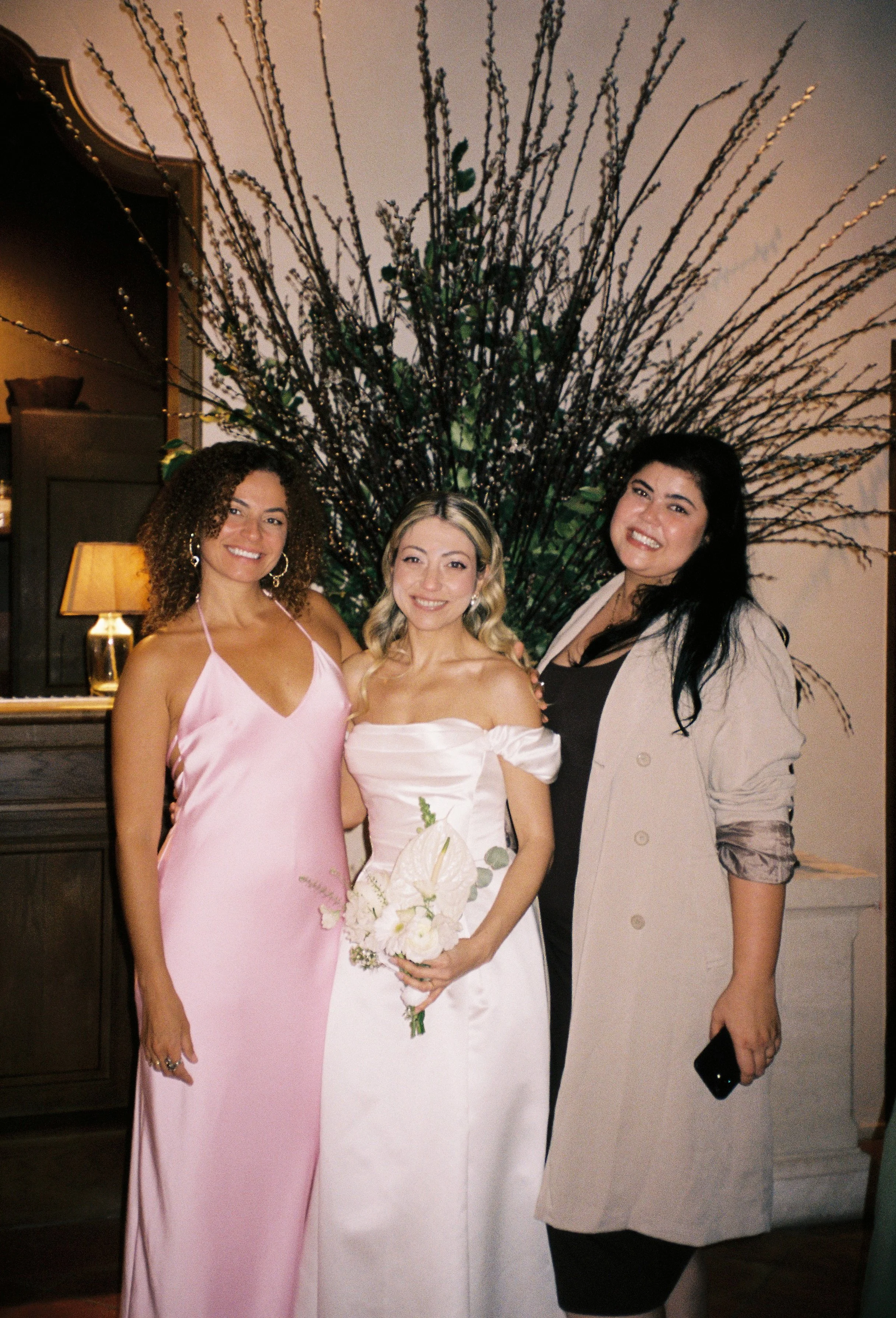 Photographe-mariage-nice-photographe-mariage-alpes-maritimes-photographe-mariage-argentique