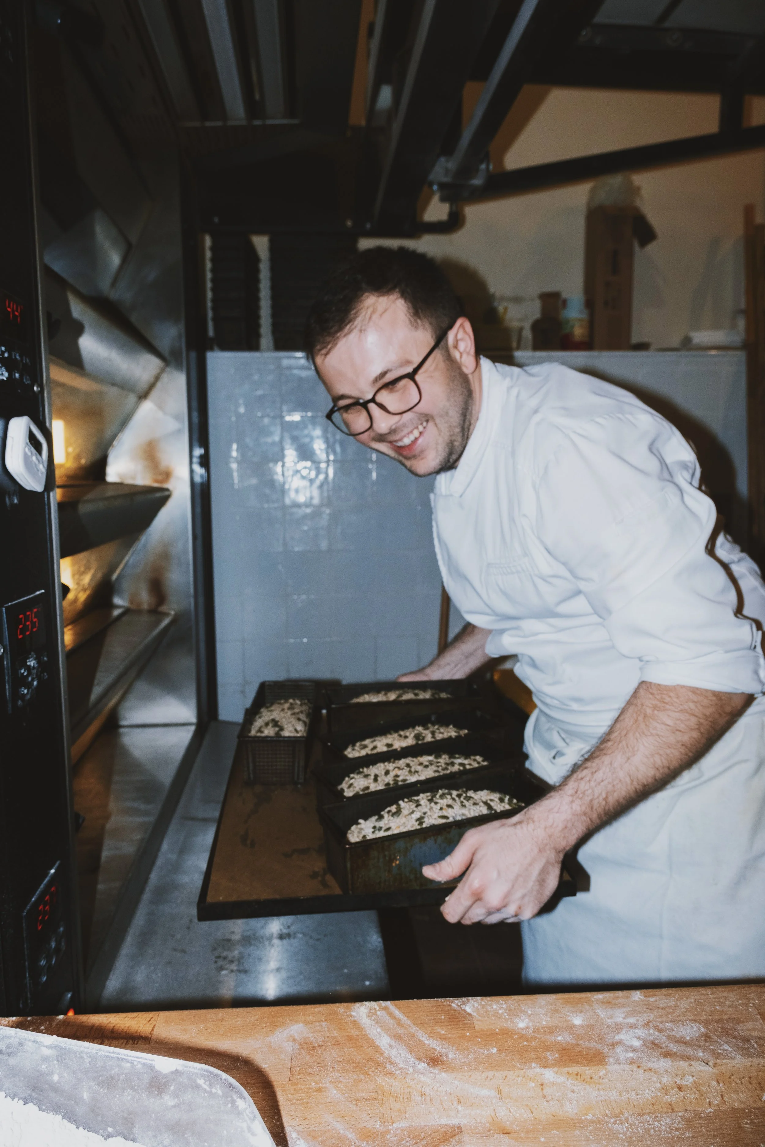 Boulangerie_mars_2025_emmapittiferrandi38.jpeg