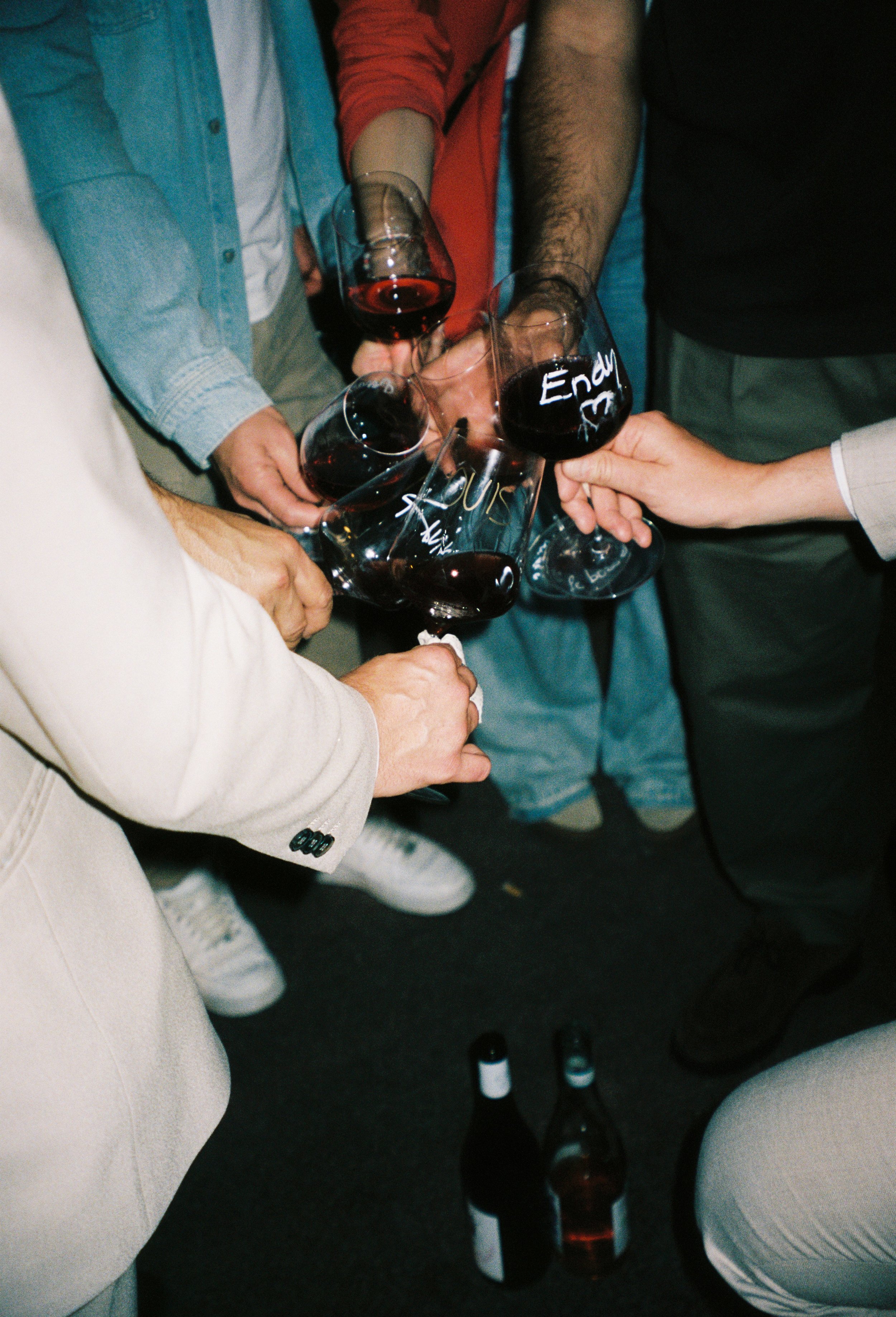 Photographe-mariage-nice-photographe-mariage-alpes-maritimes-photographe-mariage-argentique