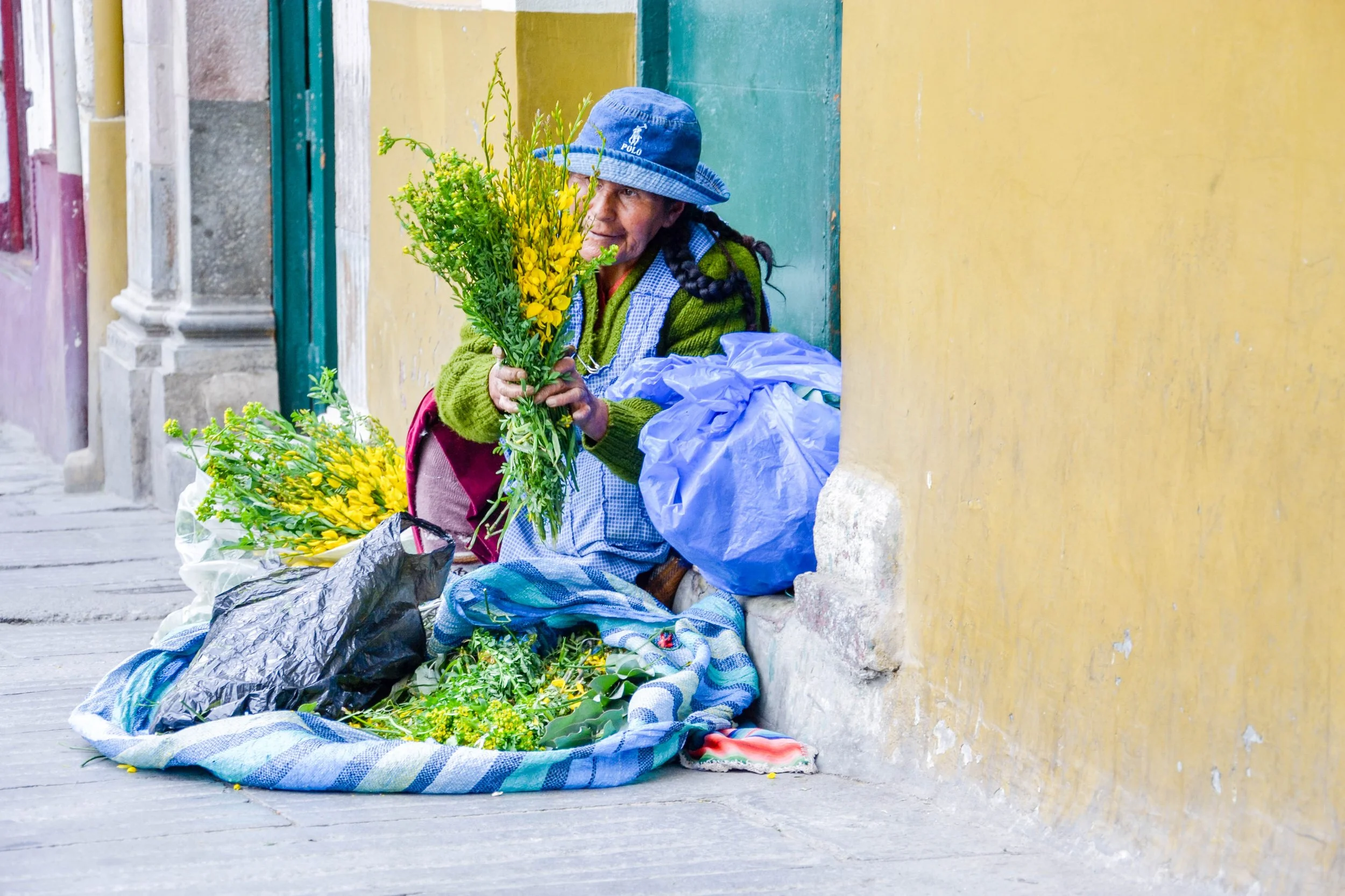 La Paz to Sucre (17)-HDR.jpg