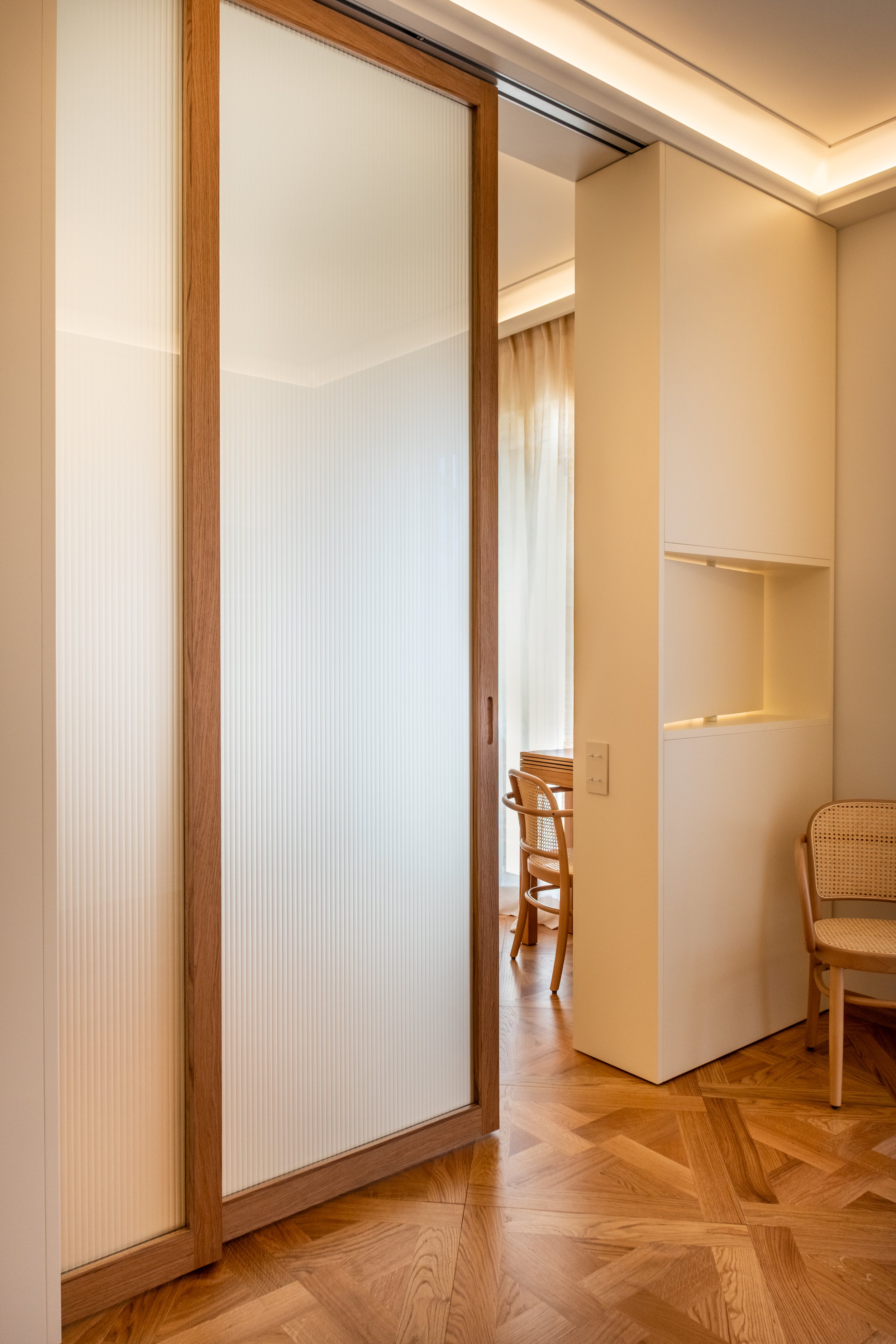 Photographe d'intérieur - Photographe immobilier - Paris