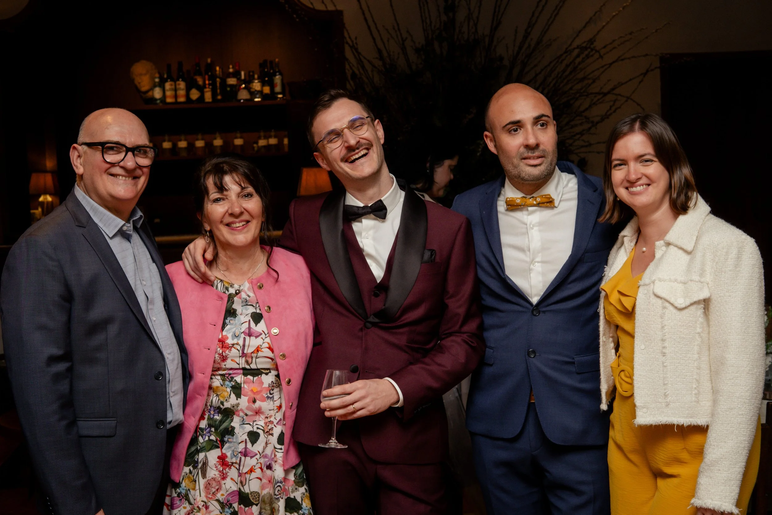 Photographe-mariage-nice-photographe-mariage-alpes-maritimes-mariage-photographer-french-riviera