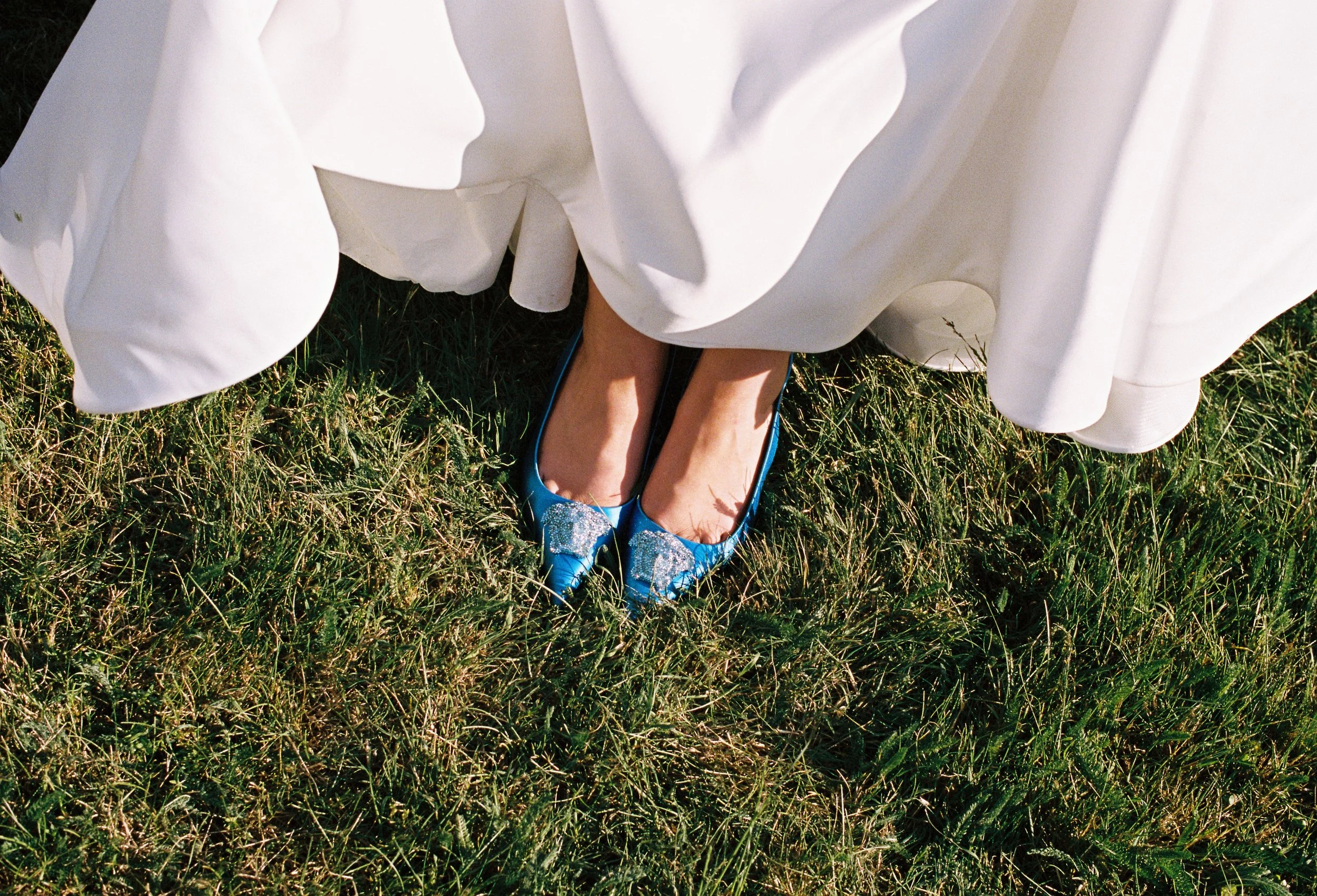Wedding-photographer-wedding-on-film-shouth-of-france-wedding-photographer-film-wedding-photographer