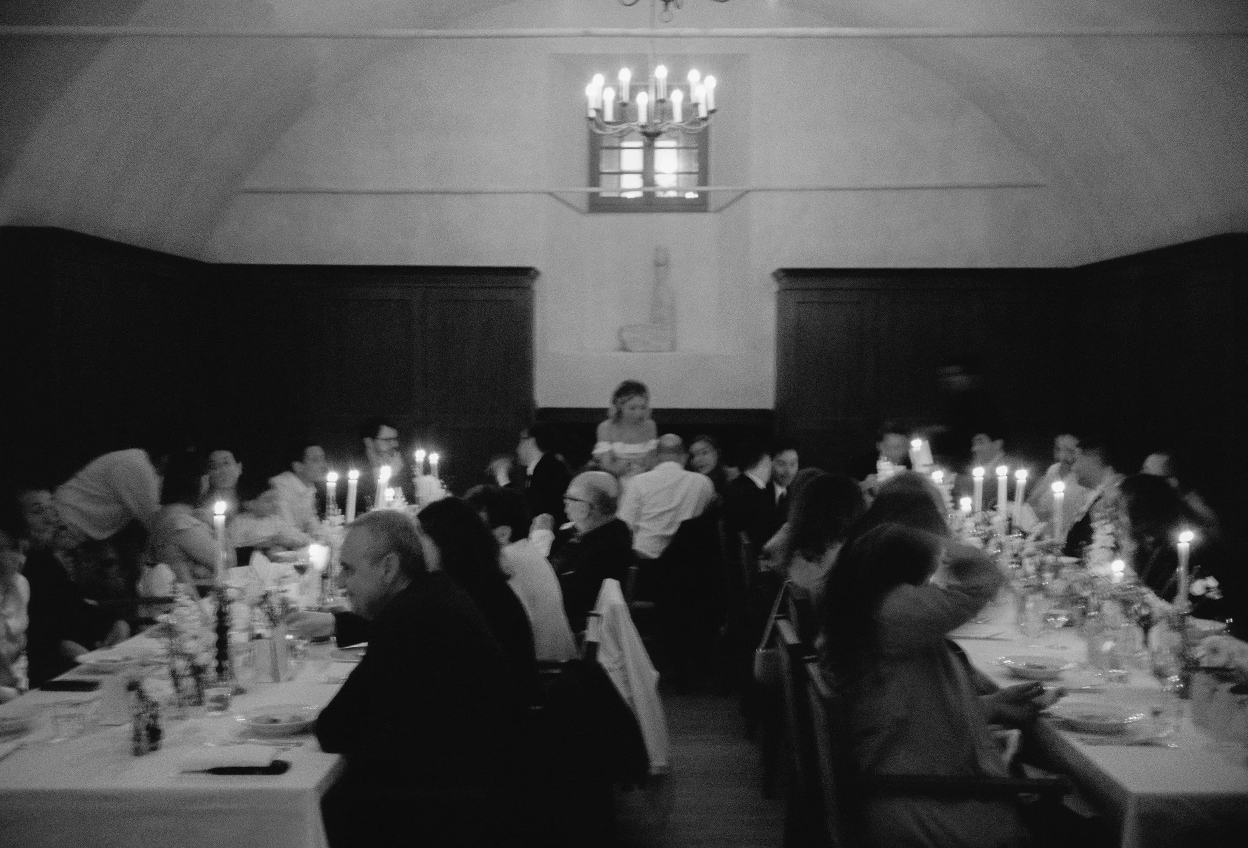 Photographe-mariage-nice-photographe-mariage-alpes-maritimes-photographe-mariage-argentique