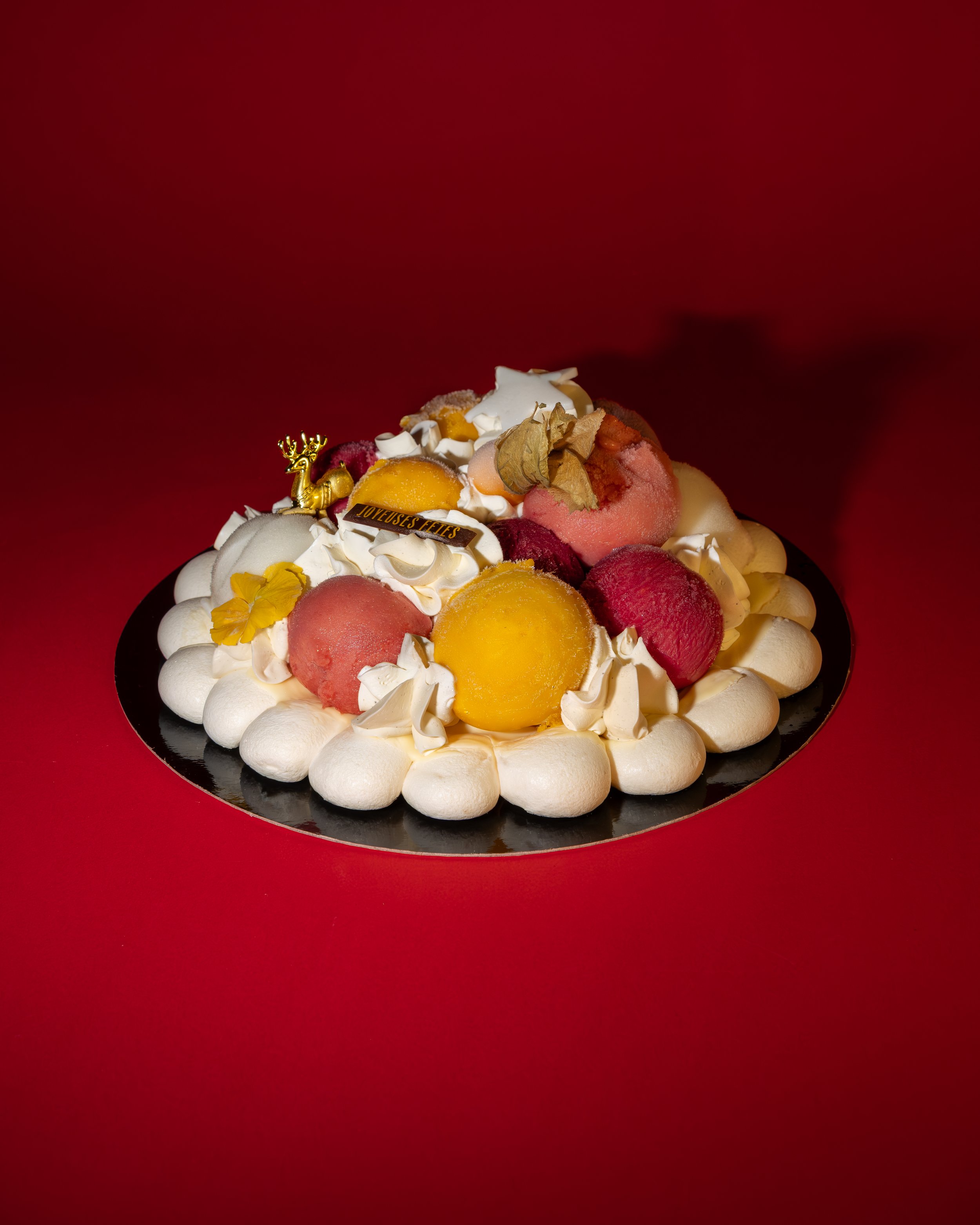 Photographe culinaire, Photographe packshot, packshot, packshot food, photographe Paris