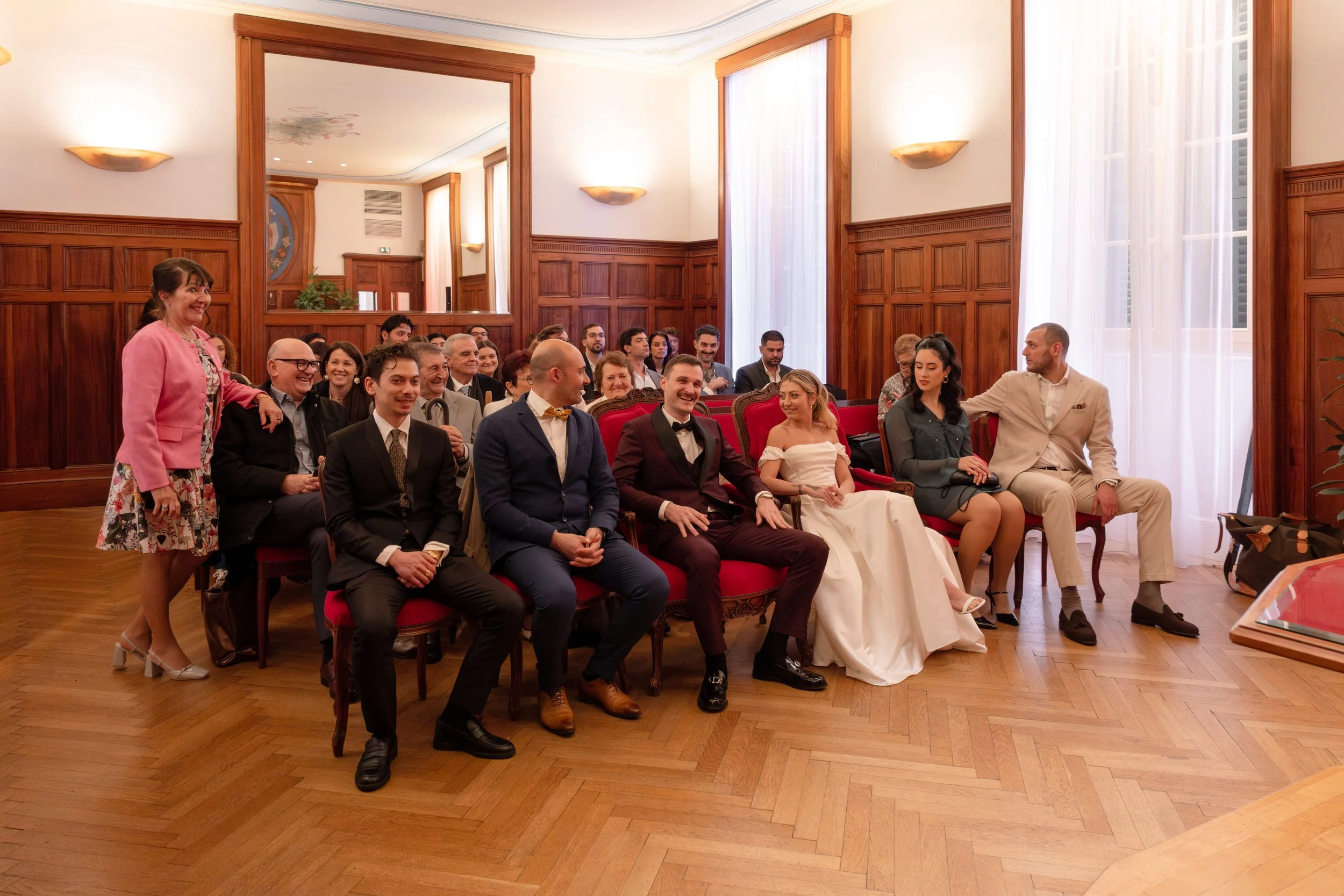 Photographe-mariage-nice-photographe-mariage-alpes-maritimes-mariage-photographer-french-riviera