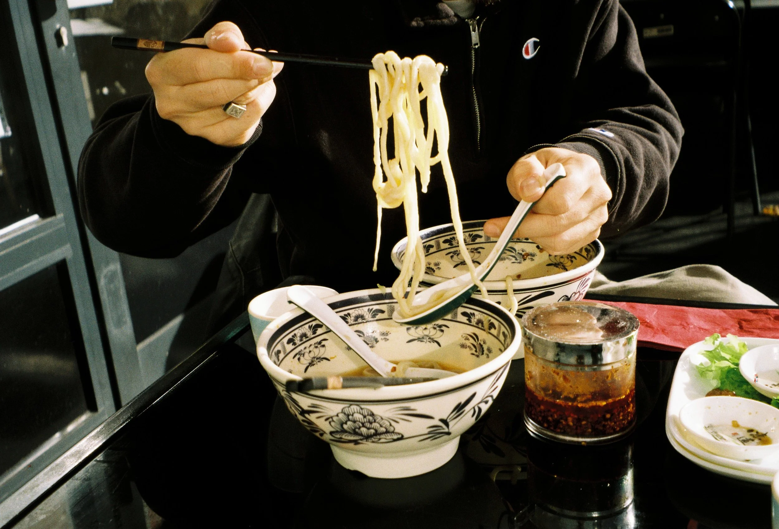 Photographe Voyage - Photographe Nice - Photographe de rue - Photographie Agence de Voyage