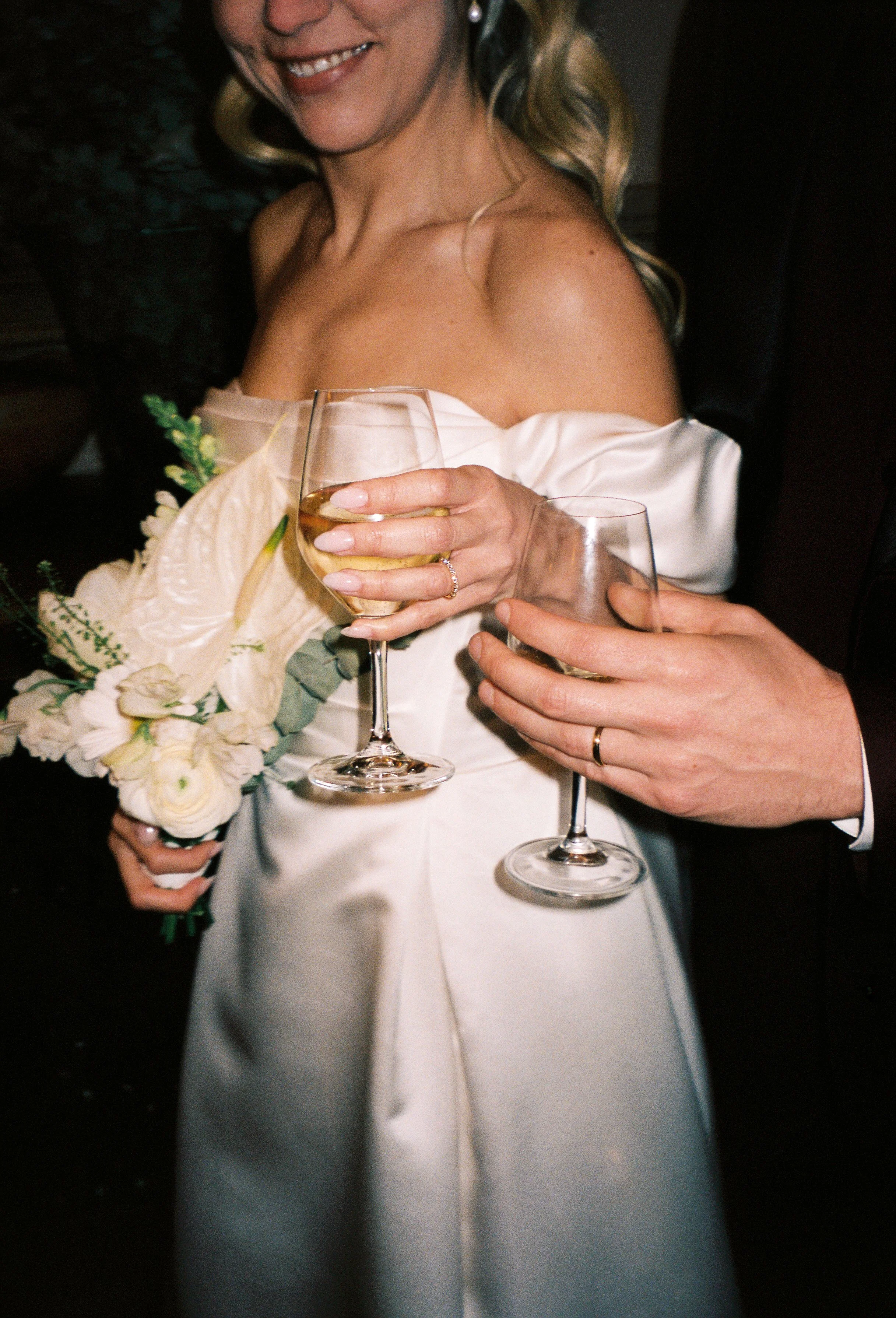 Photographe-mariage-nice-photographe-mariage-alpes-maritimes-photographe-mariage-argentique