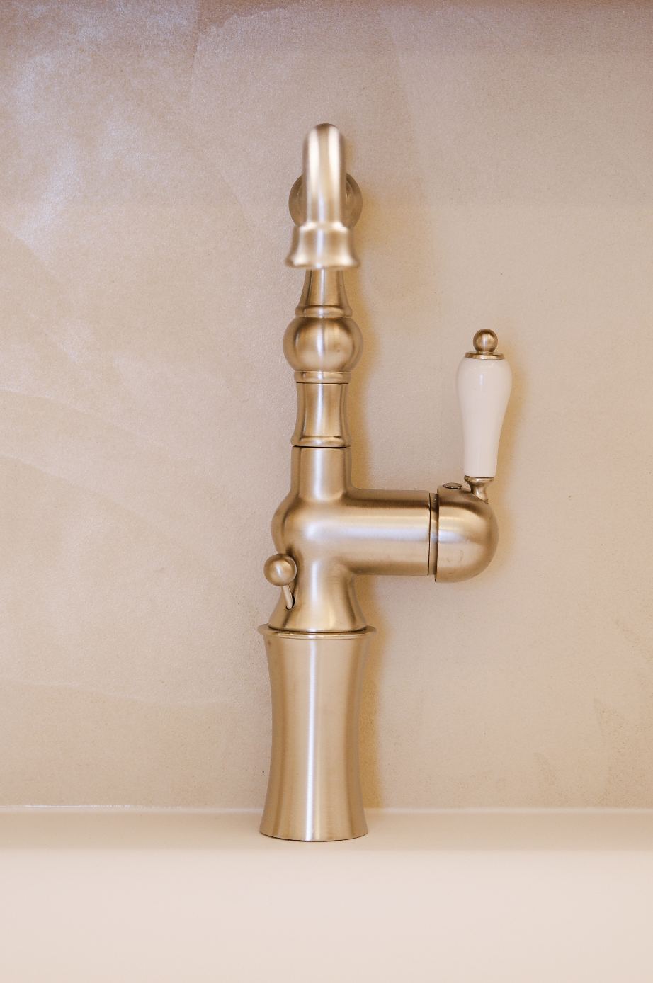 Photographe d'intérieur - Photographe immobilier - Marseille