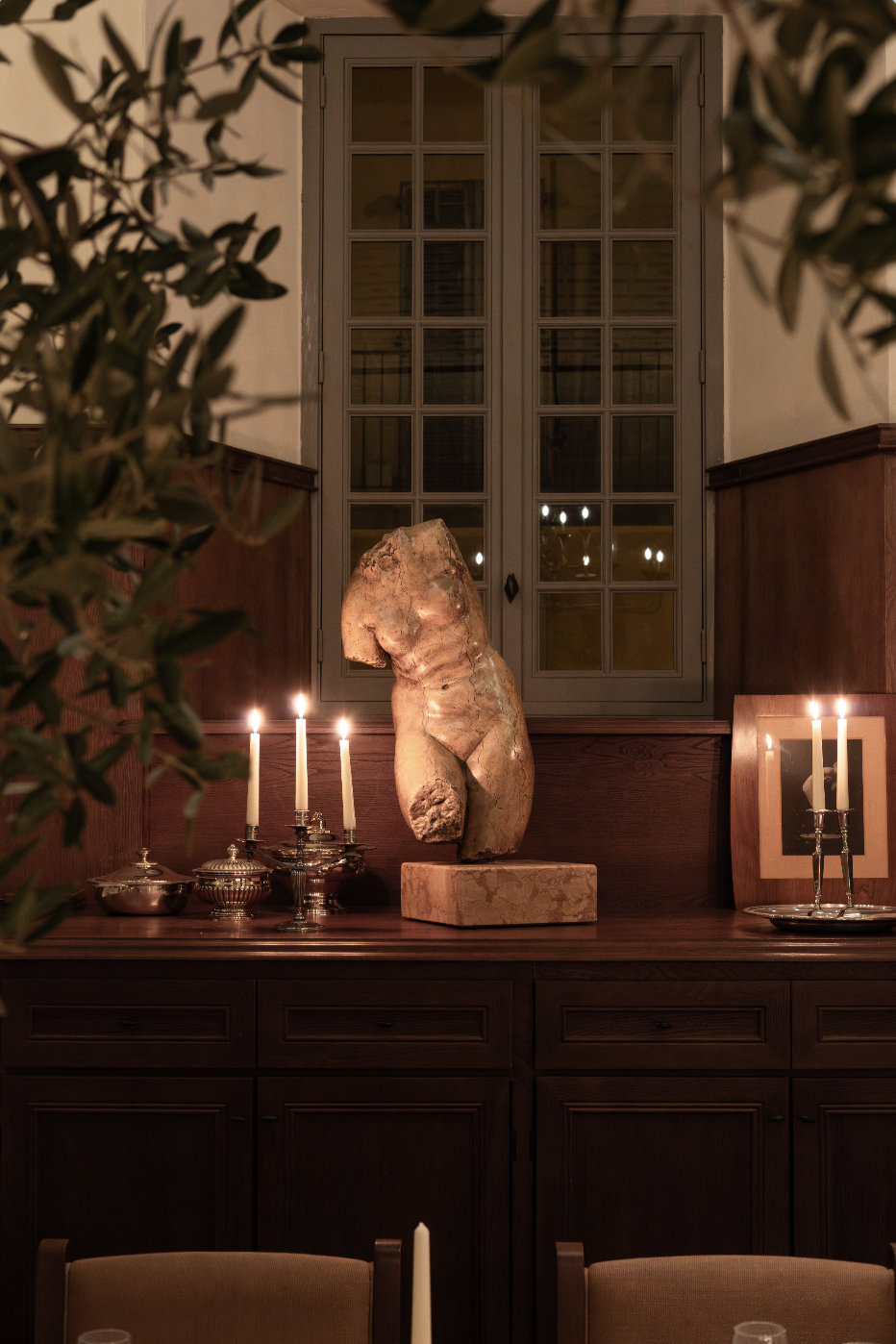 Photographe culinaire Nice - Photographie d'intérieur - Photographie Hôtel - Photographe Alpes-Maritimes Food