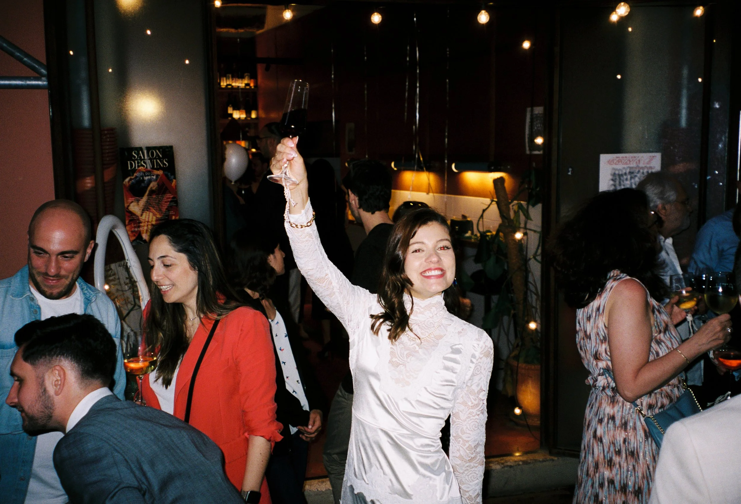 Photographe-mariage-nice-photographe-mariage-alpes-maritimes-photographe-mariage-argentique