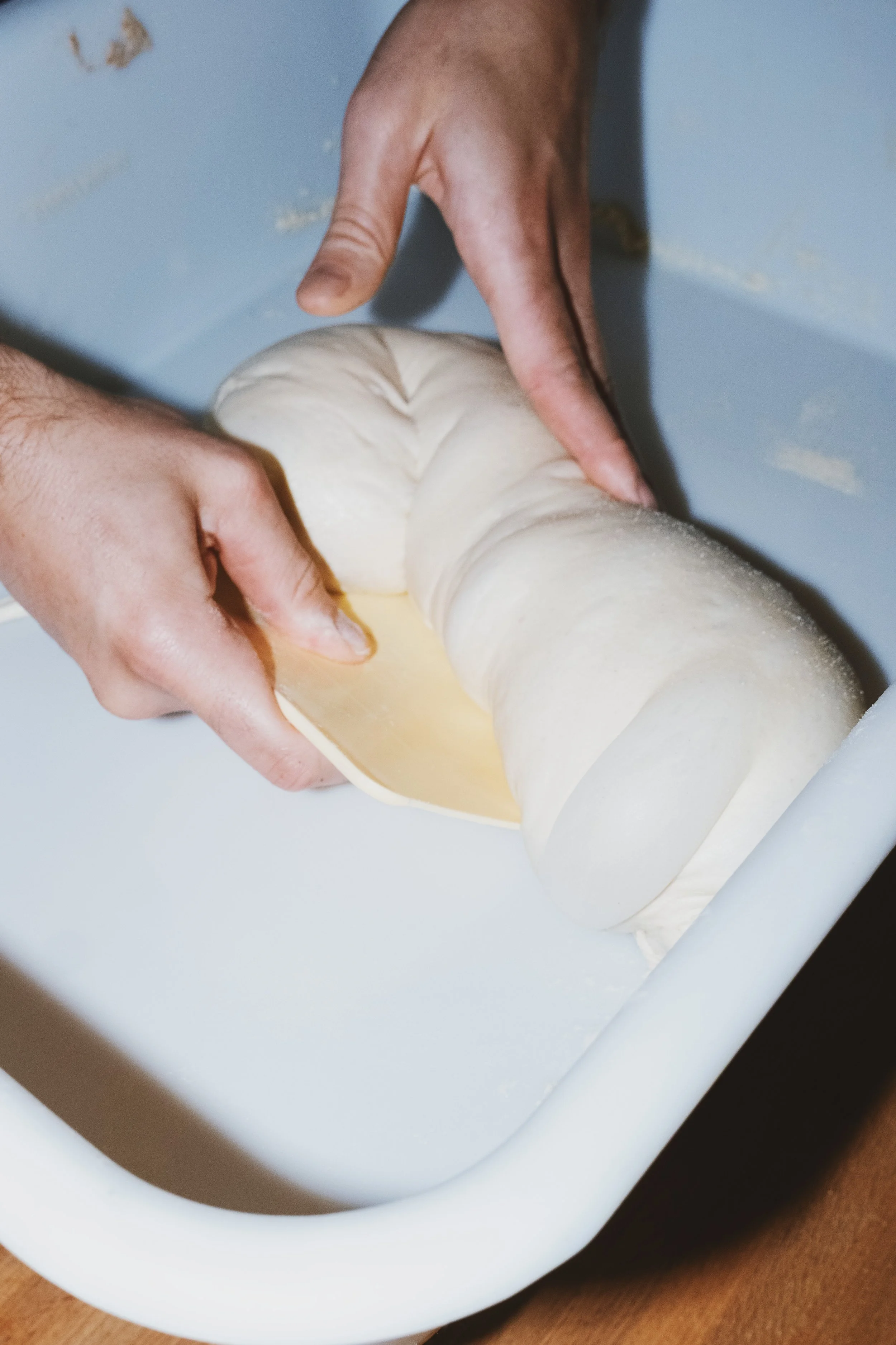 Boulangerie_Juin_Juillet_2025_emmapittiferrandi85.jpeg
