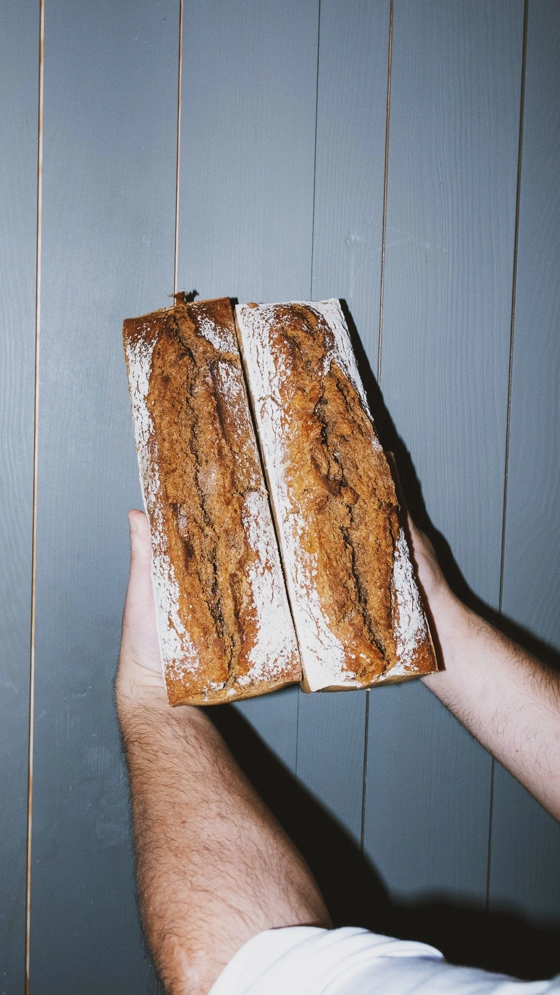 Boulangerie_mars_2025_emmapittiferrandi58.jpeg