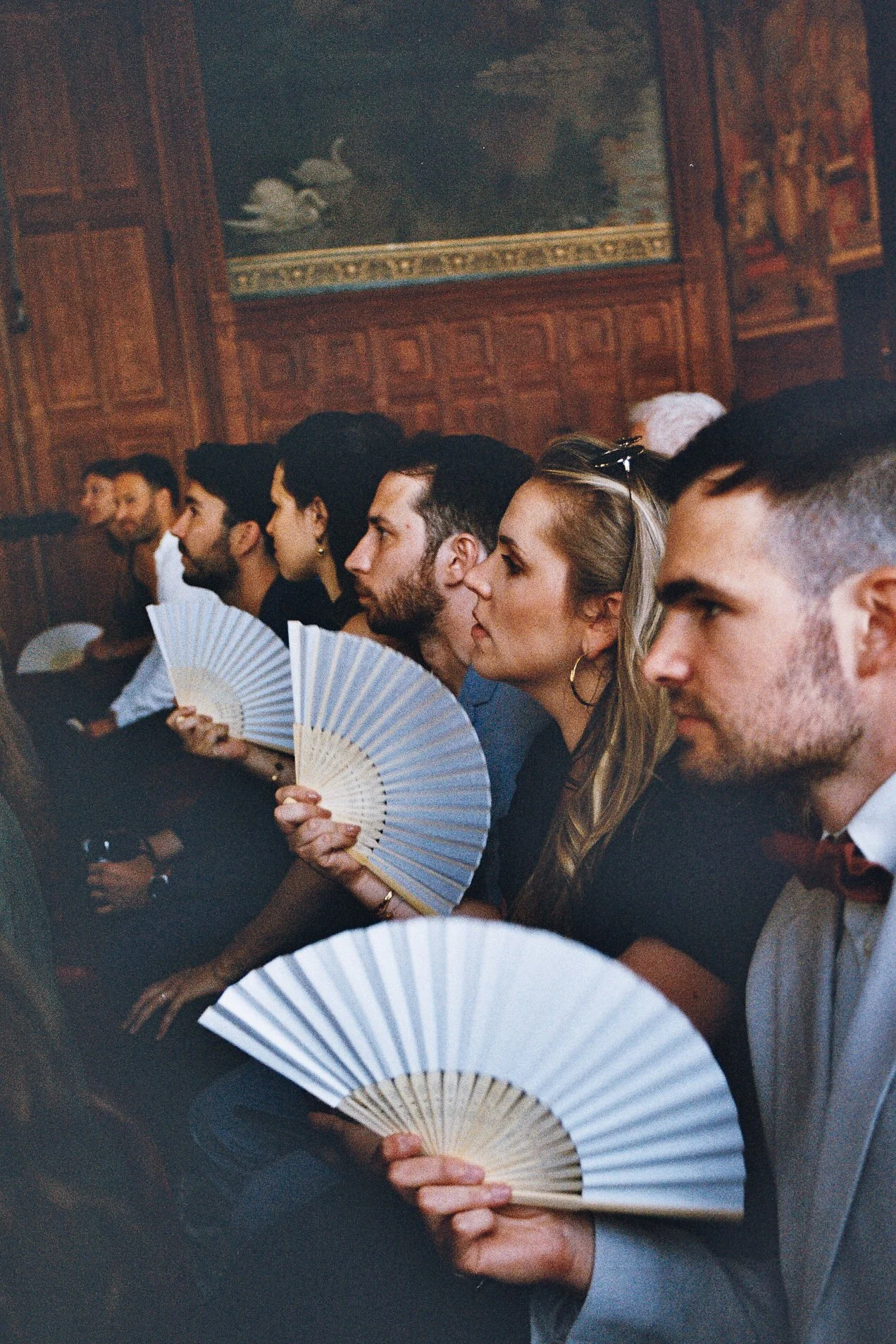 Wedding-photographer-wedding-on-film-shouth-of-france-wedding-photographer-film-wedding-photographer-photographe-mariage-paris-nice-marseille