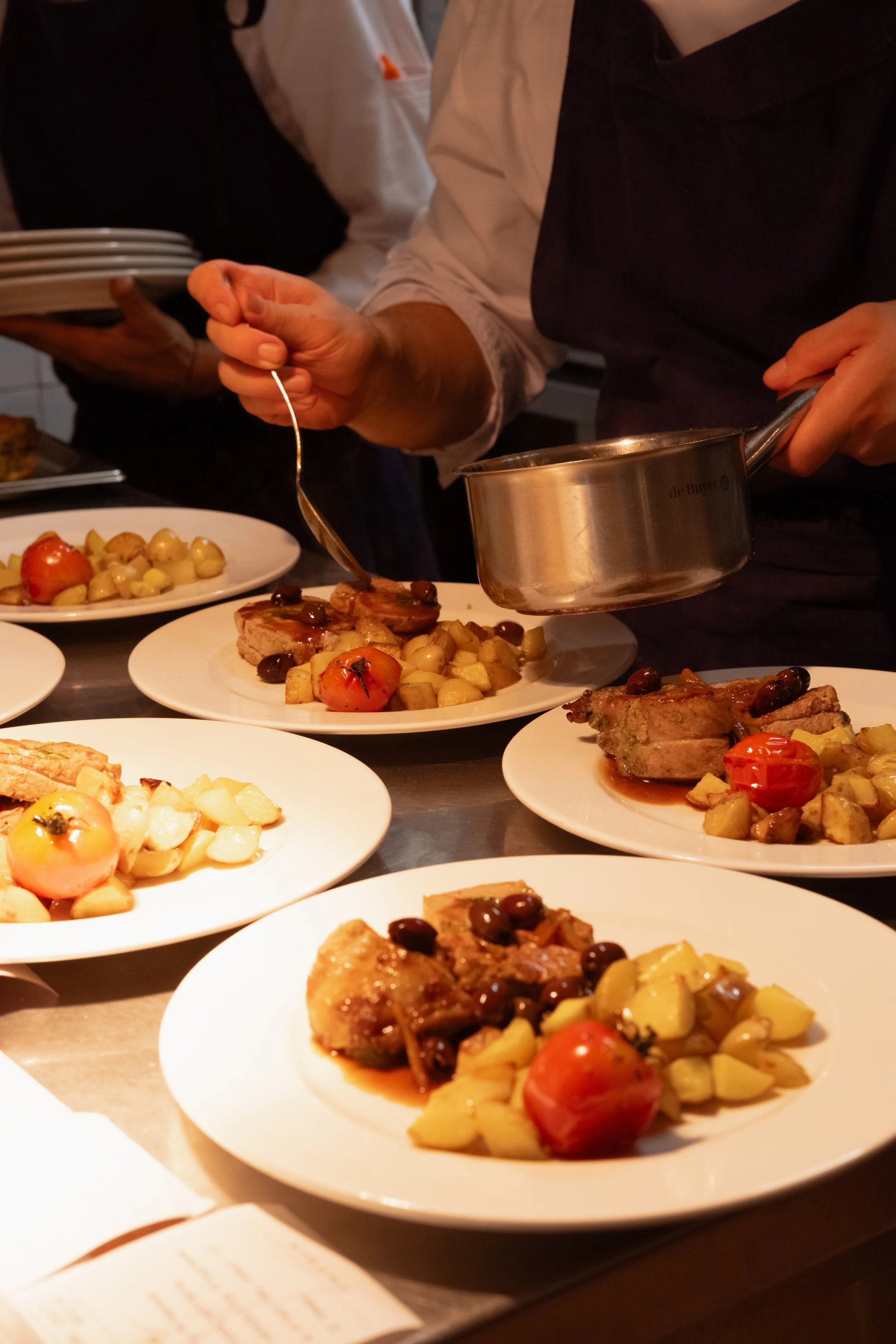 Photographe culinaire argentique, photographe argentique, photographe food, photographe nice, photographe paris, photographe restauration