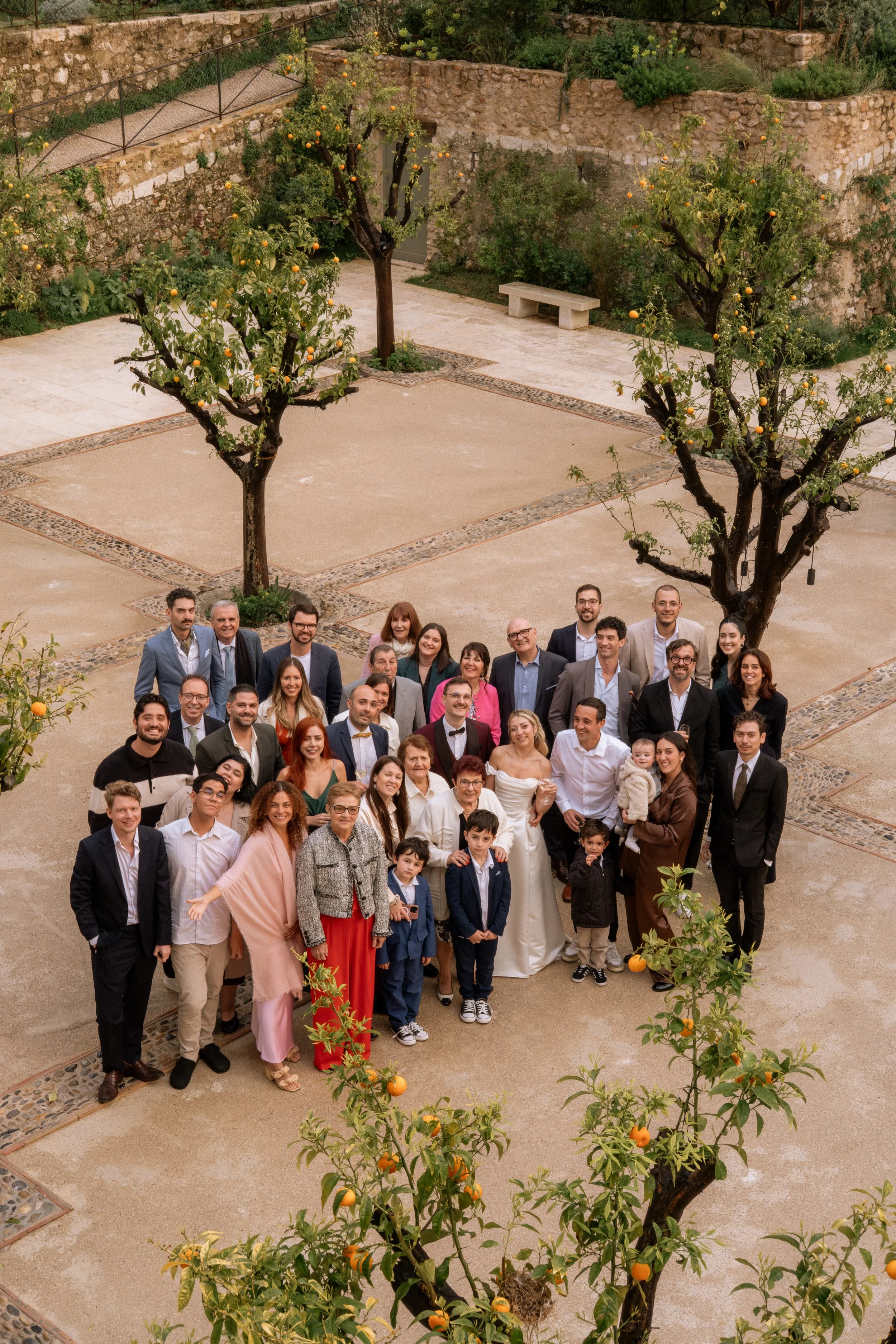 Photographe-mariage-nice-photographe-mariage-alpes-maritimes-mariage-photographer-french-riviera