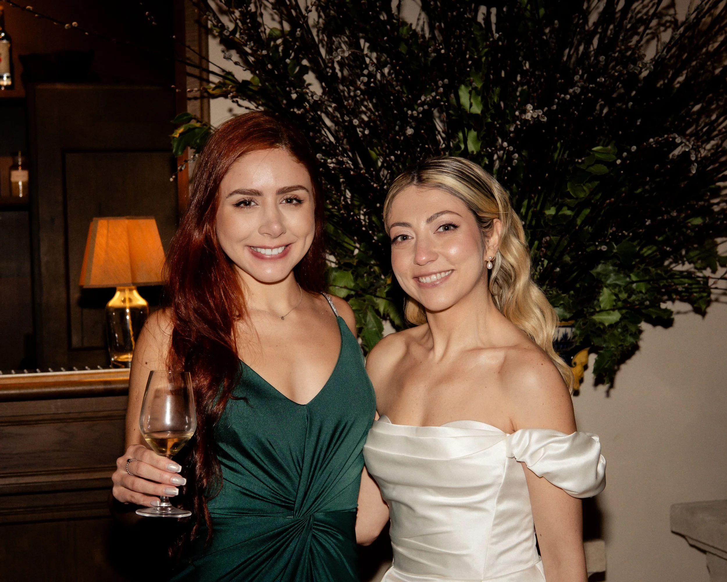 Photographe-mariage-nice-photographe-mariage-alpes-maritimes-mariage-photographer-french-riviera