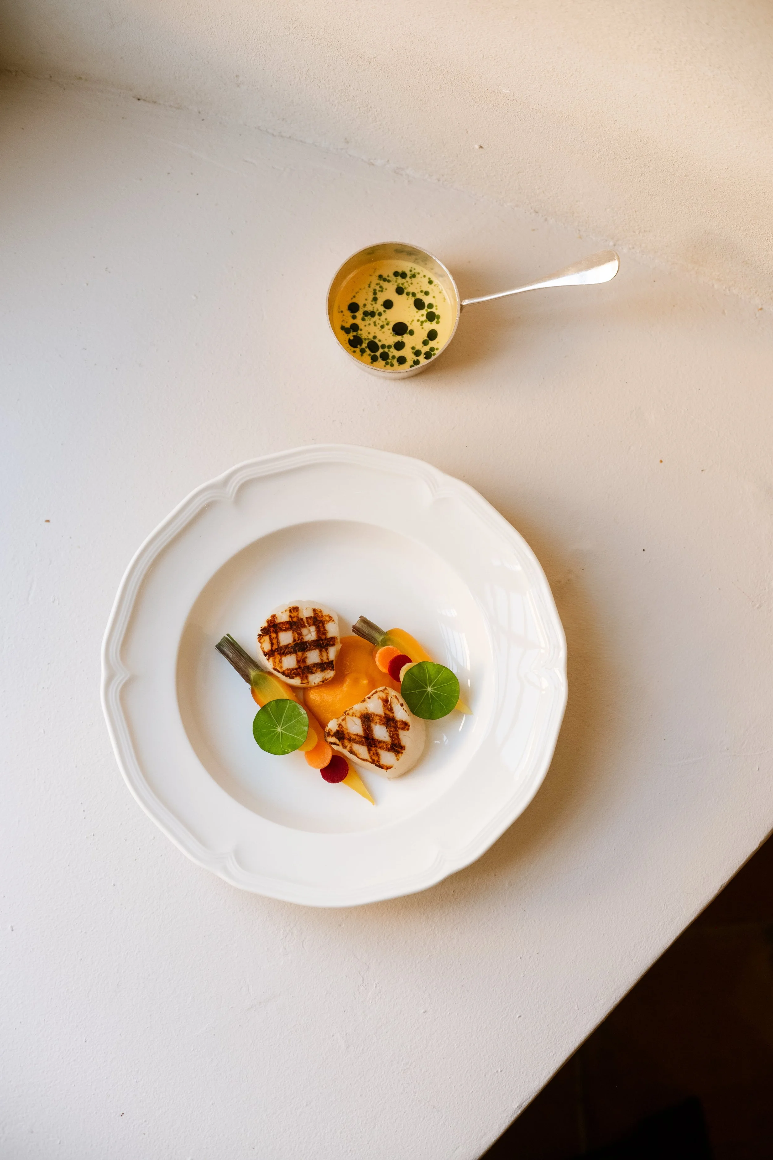 Photographe Nice - Photographe Hôtellerie Restauratiion - Community Manager