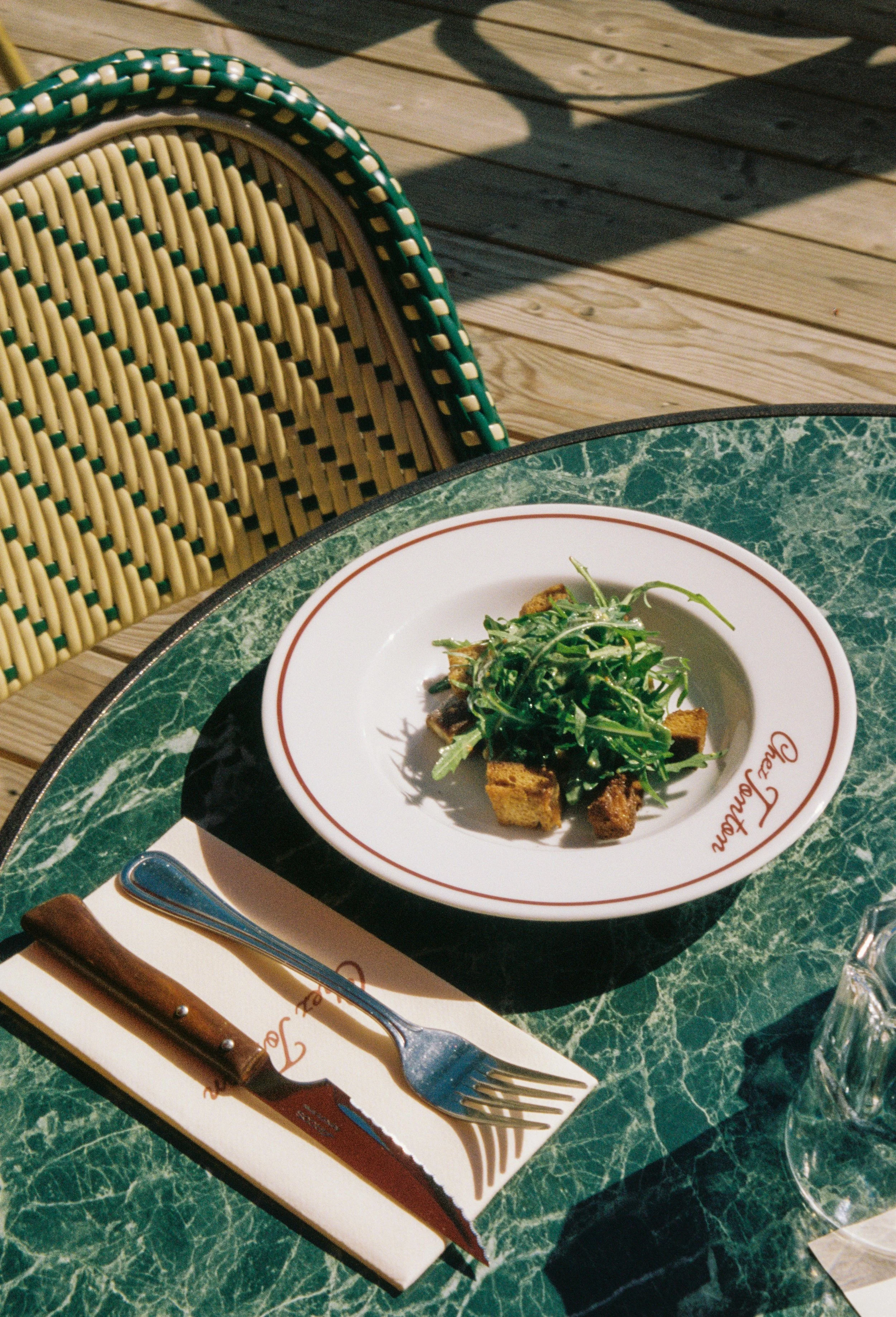 Photographe culinaire argentique, photographe argentique, photographe food, photographe nice, photographe paris, photographe restauration