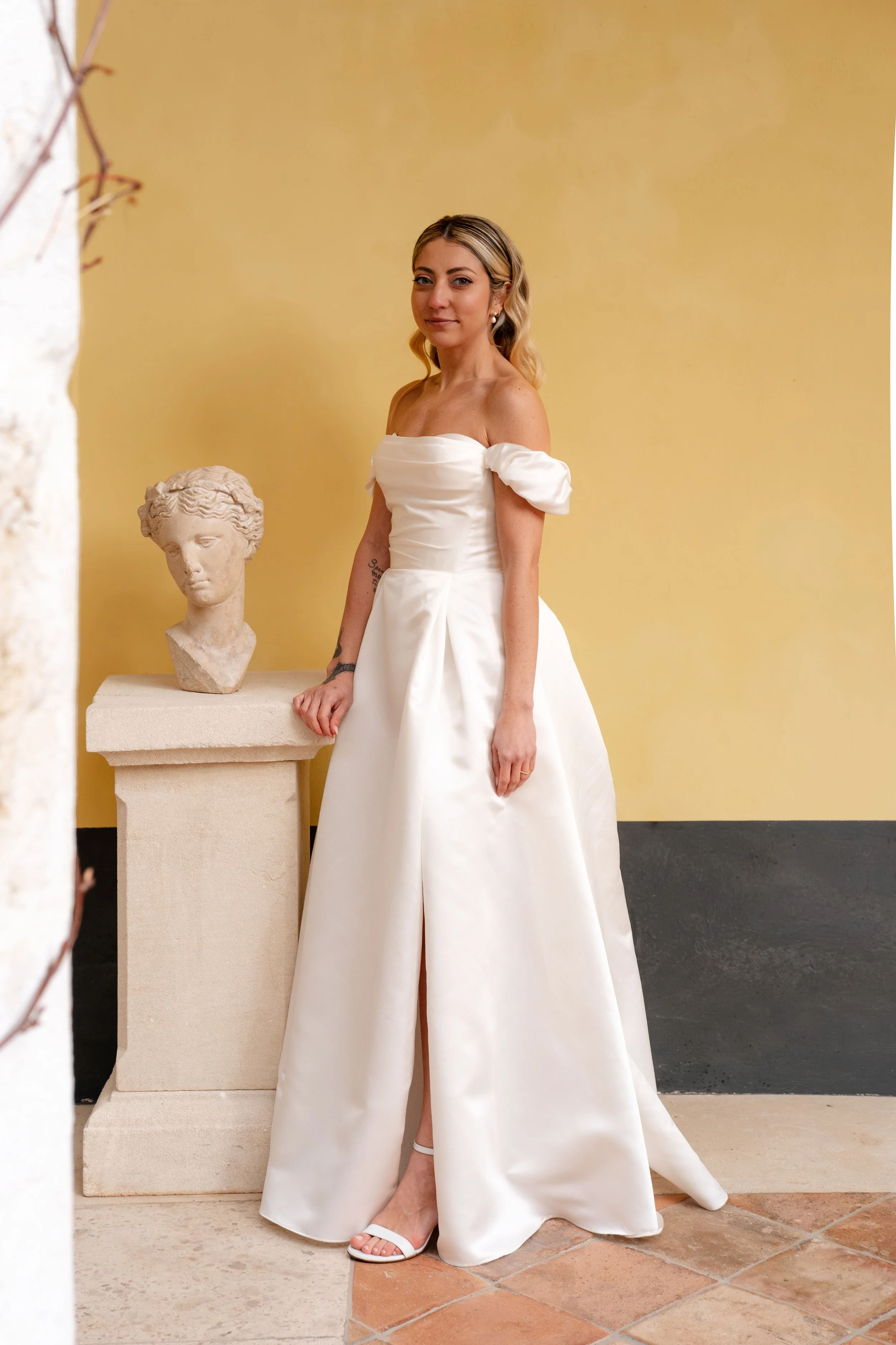 Photographe-mariage-nice-photographe-mariage-alpes-maritimes-mariage-photographer-french-riviera