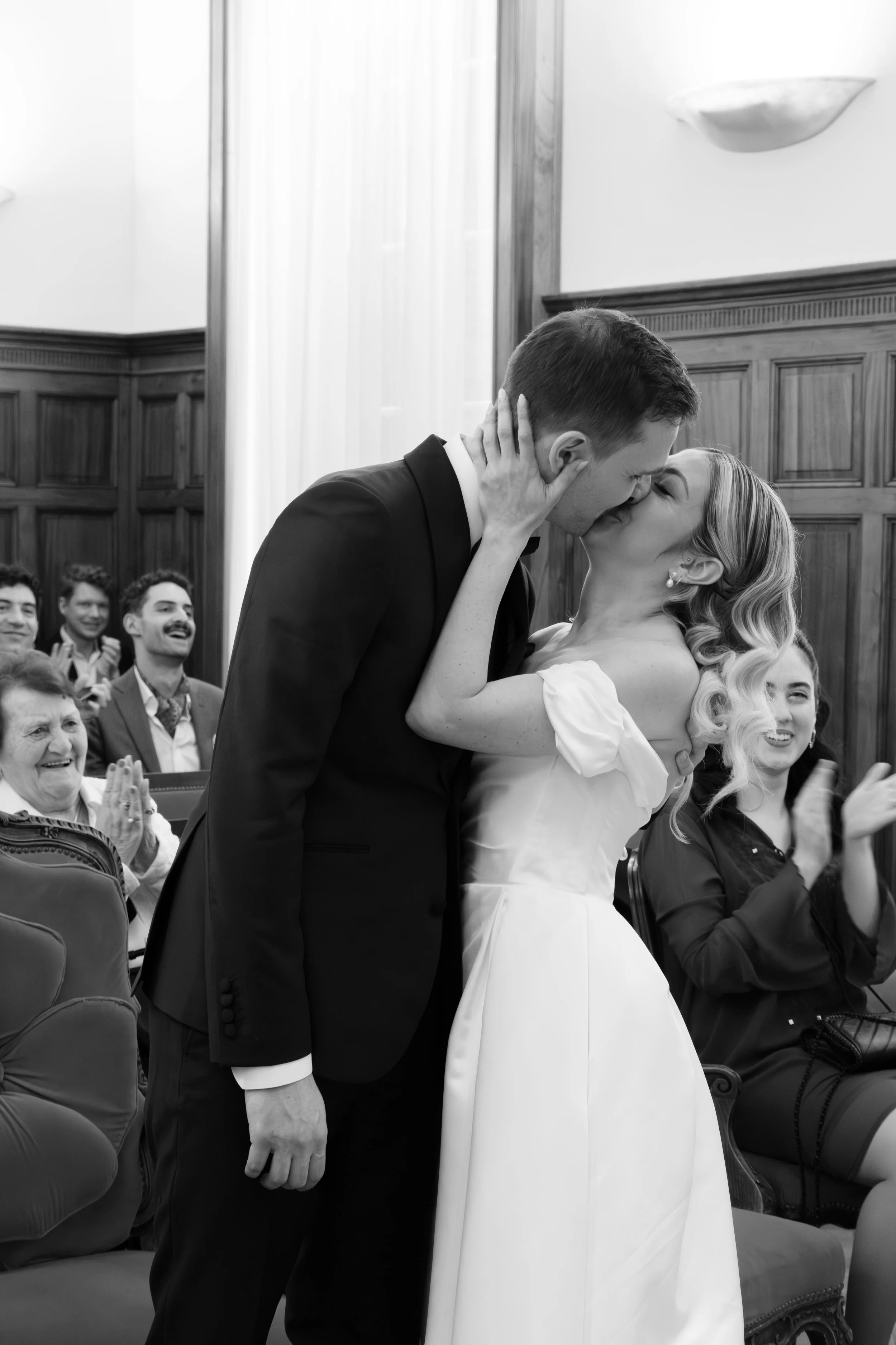 Photographe-mariage-nice-photographe-mariage-alpes-maritimes-mariage-photographer-french-riviera