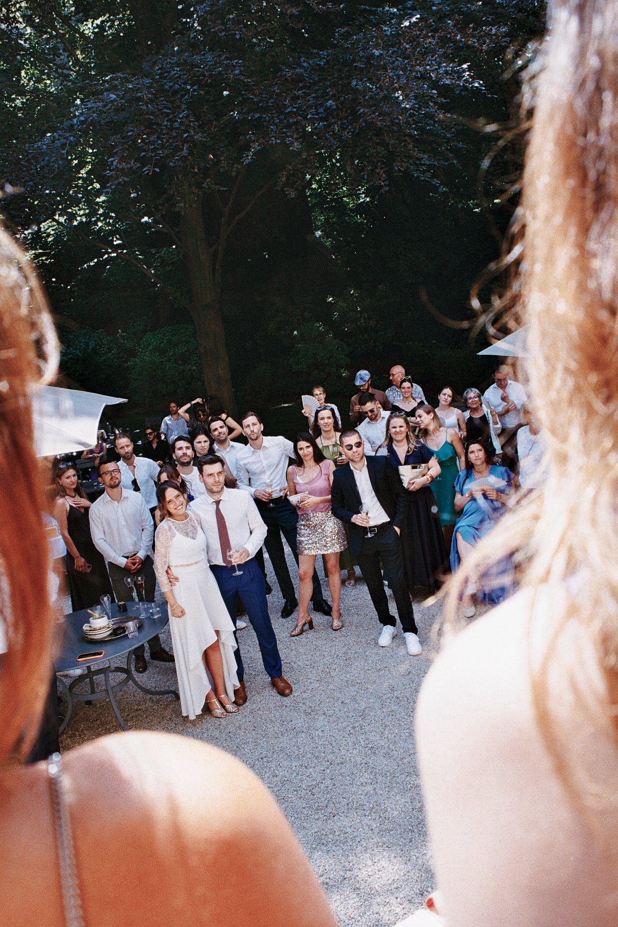 Wedding-photographer-wedding-on-film-shouth-of-france-wedding-photographer-film-wedding-photographer-photographe-mariage-paris-nice-marseille