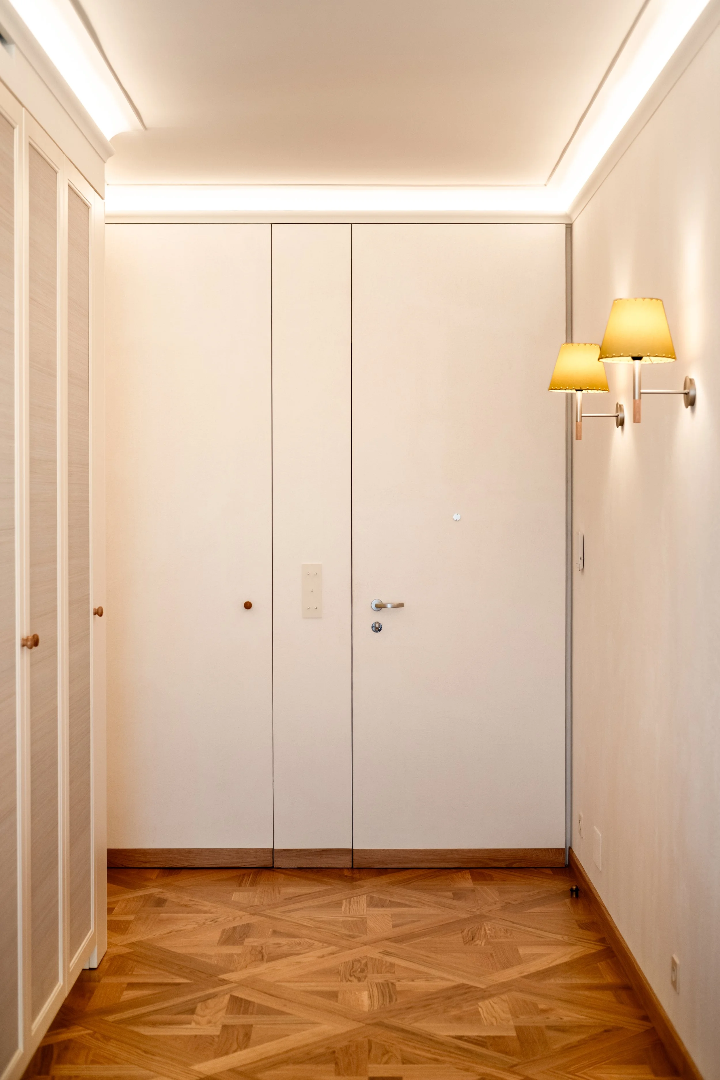 Photographe d'intérieur - Photographe immobilier - Nice