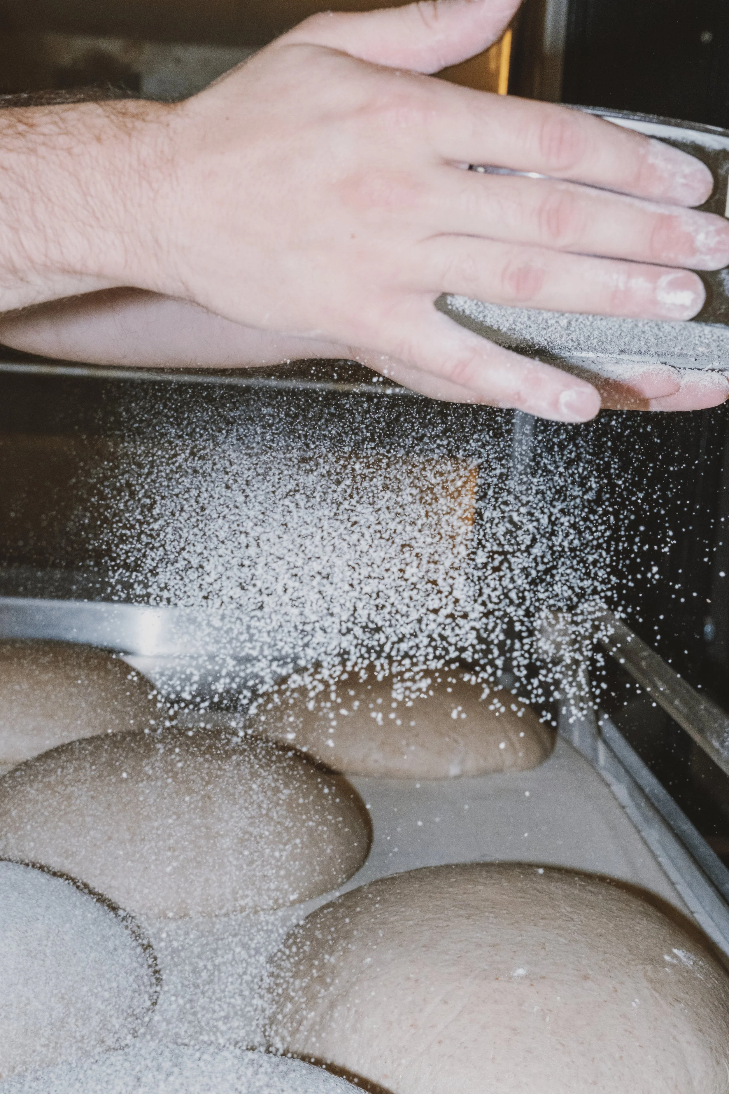 USED Boulangerie_Juin_Juillet_2025_emmapittiferrandi92.jpeg