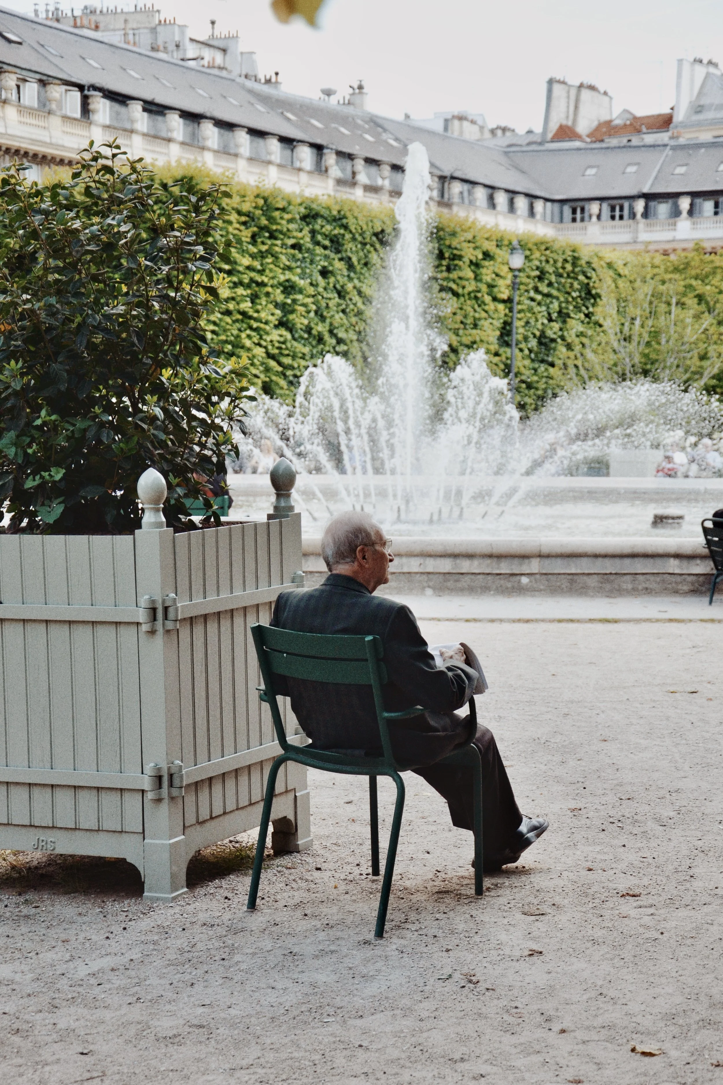 Photographe Marseille - Photographie food - Photographie Hôtel - Community Manager