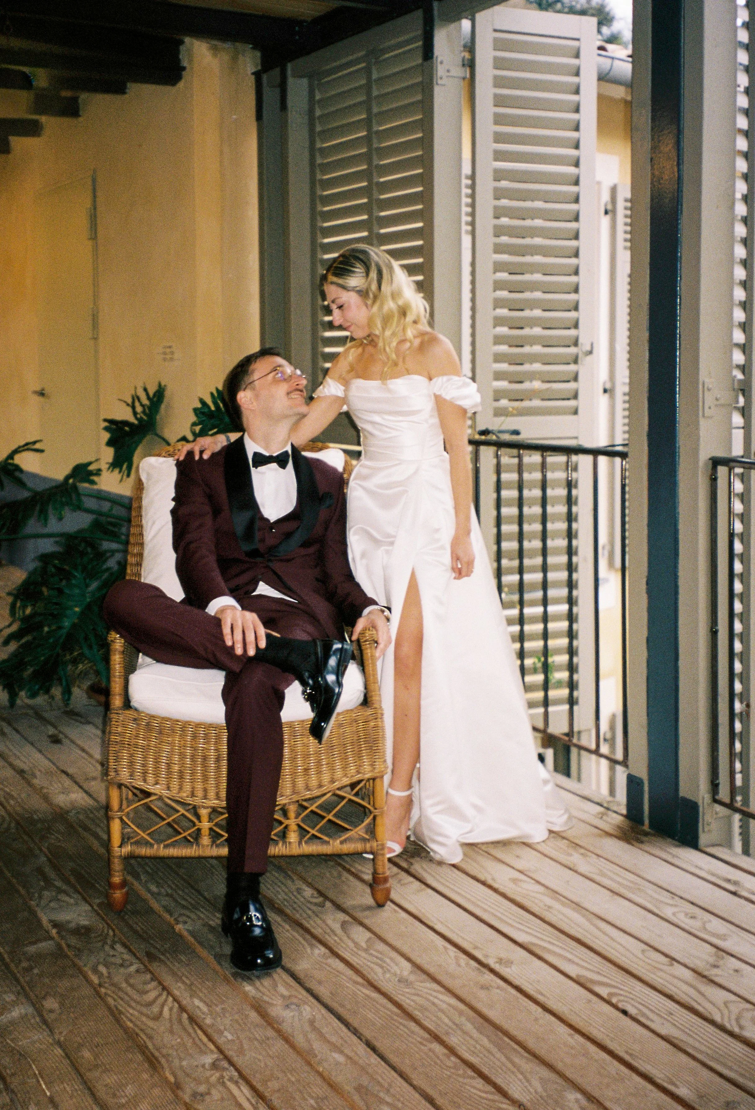 Photographe-mariage-nice-photographe-mariage-alpes-maritimes-photographe-mariage-argentique