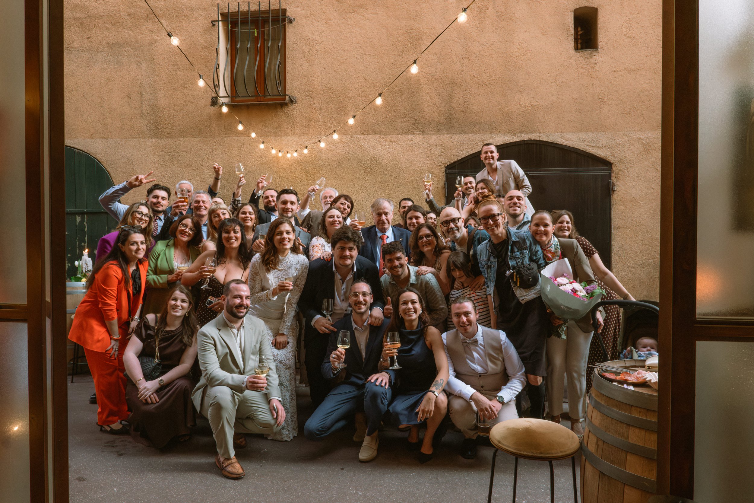Photographe-mariage-nice-photographe-mariage-alpes-maritimes-mariage-wedding-photographer-french-riviera