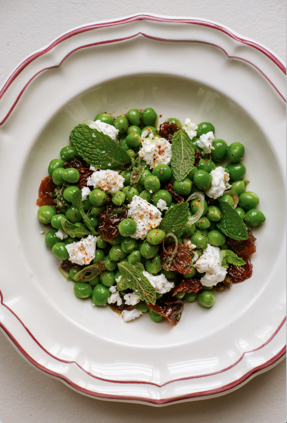 Photographe culinaire Nice - Photographie d'intérieur - Photographie Hôtel - Photographe Alpes-Maritimes Food