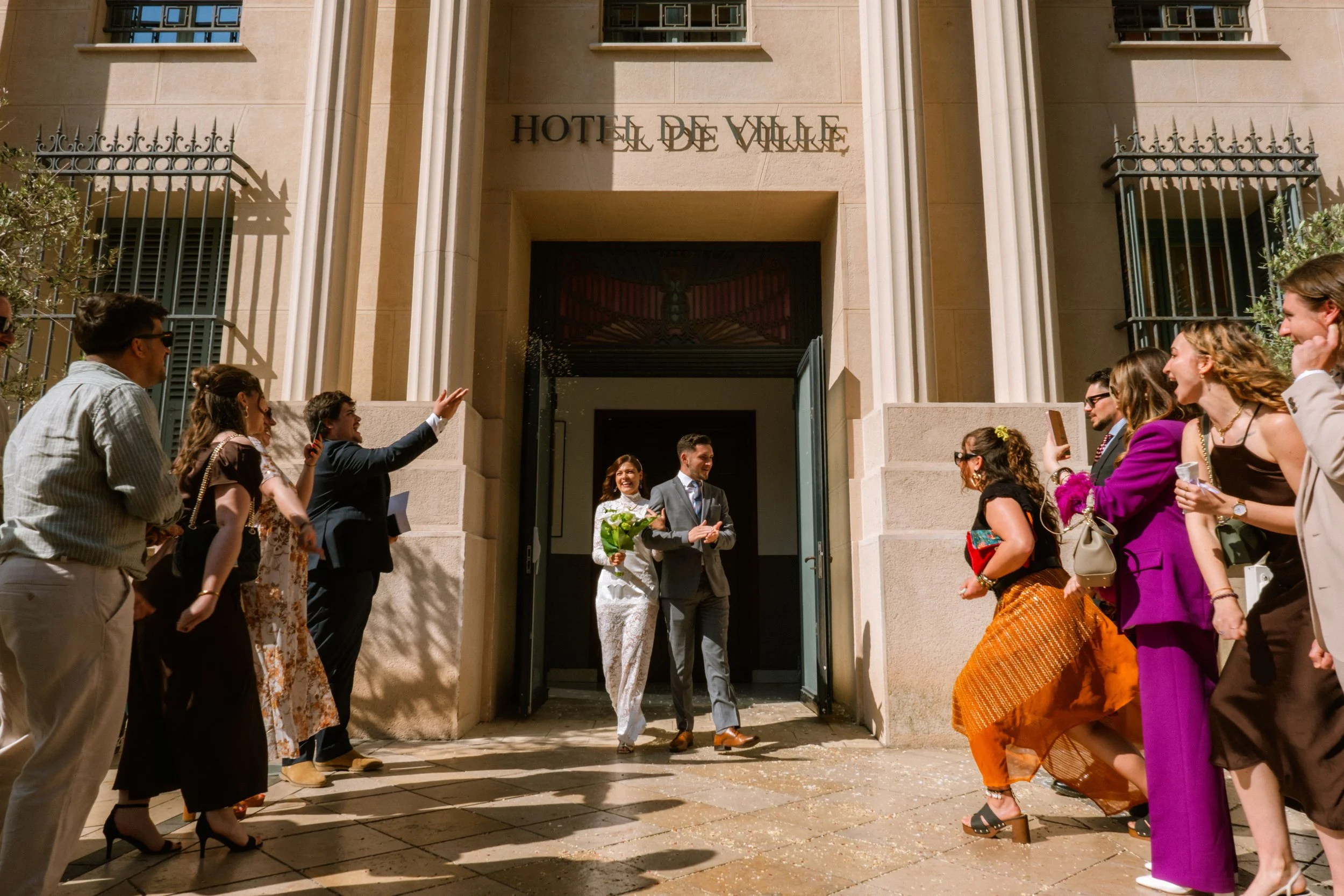 Photographe-mariage-nice-photographe-mariage-alpes-maritimes-mariage-wedding-photographer-french-riviera