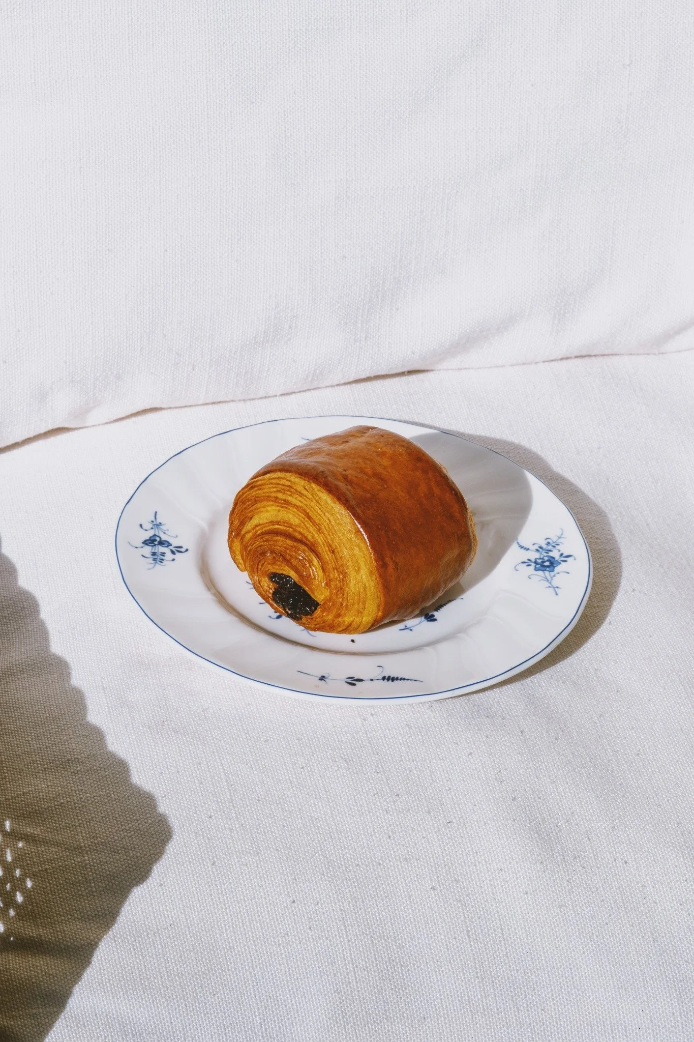 Boulangerie_mars_2025_emmapittiferrandi74.jpeg