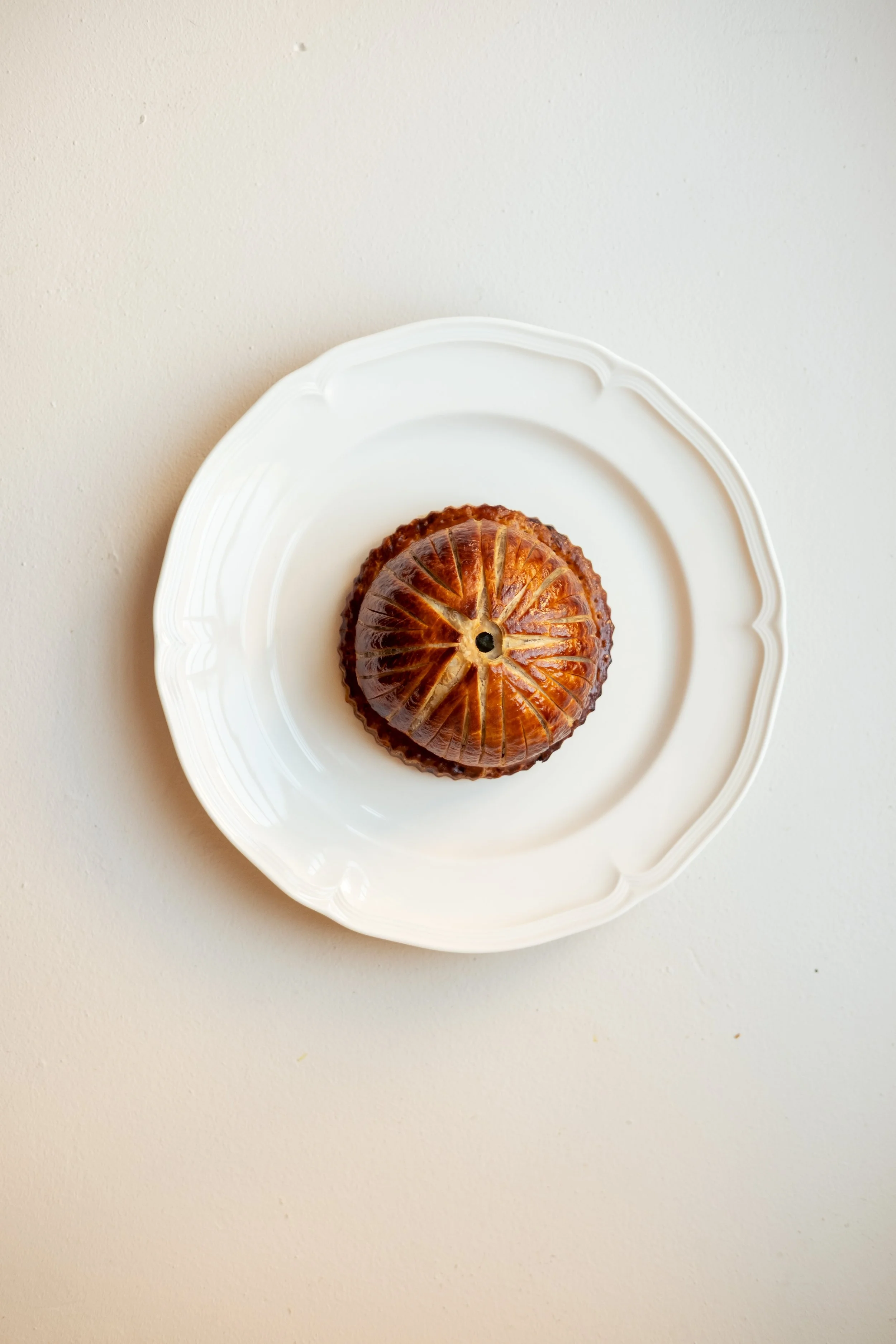 Photographe Saint-Tropez - Photographe Hôtellerie Restauratiion - Community Manager