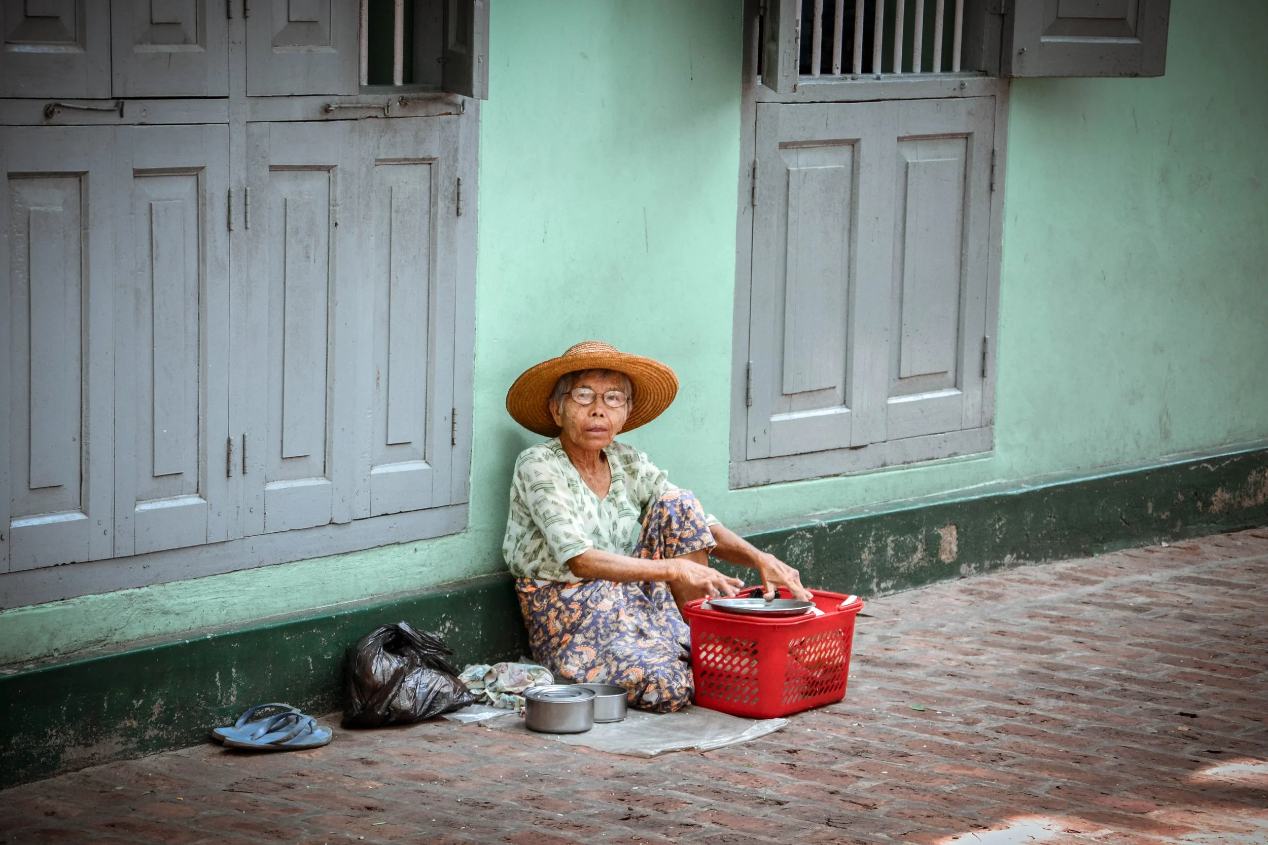MANDALAY (44).jpg