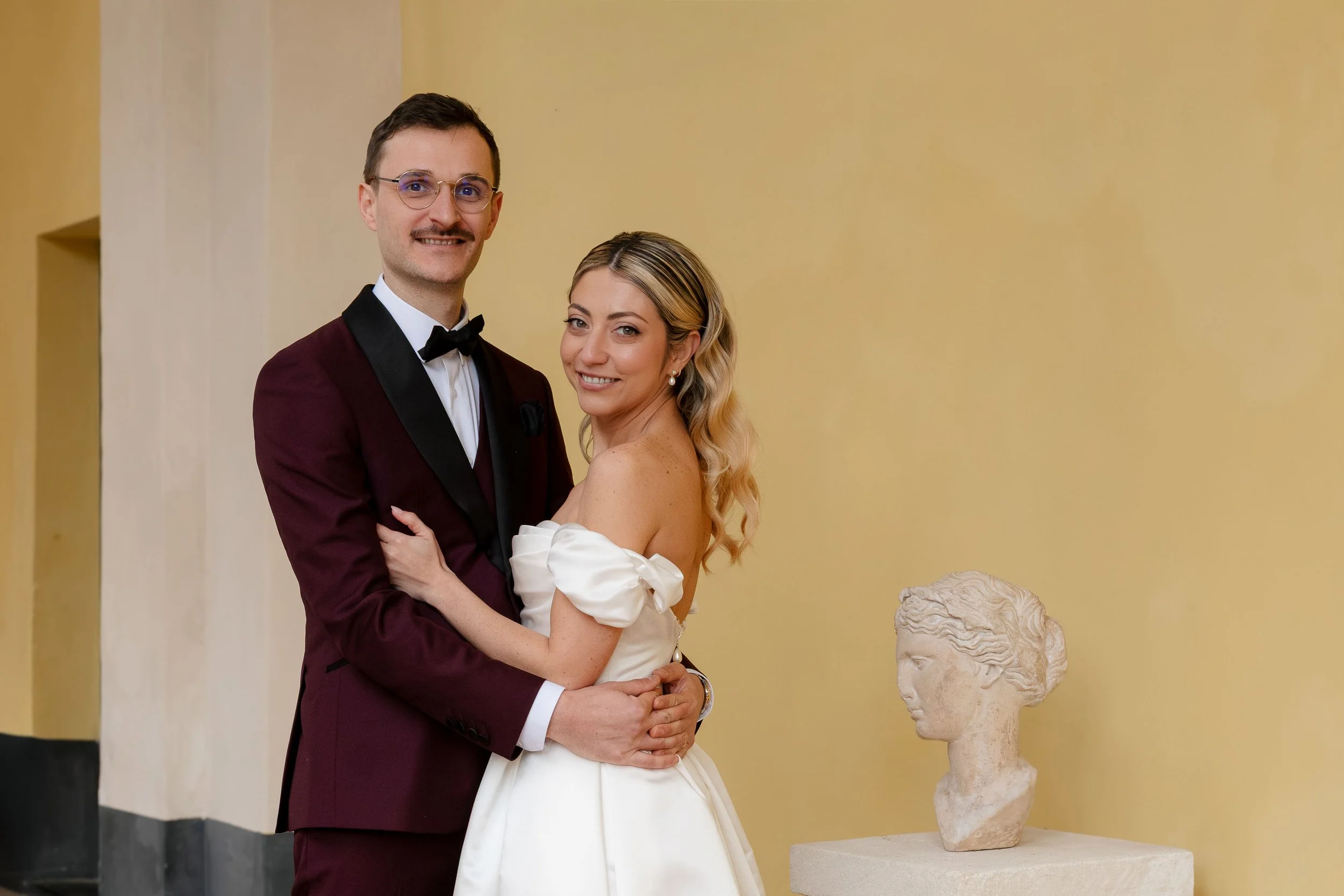 Photographe-mariage-nice-photographe-mariage-alpes-maritimes-mariage-photographer-french-riviera