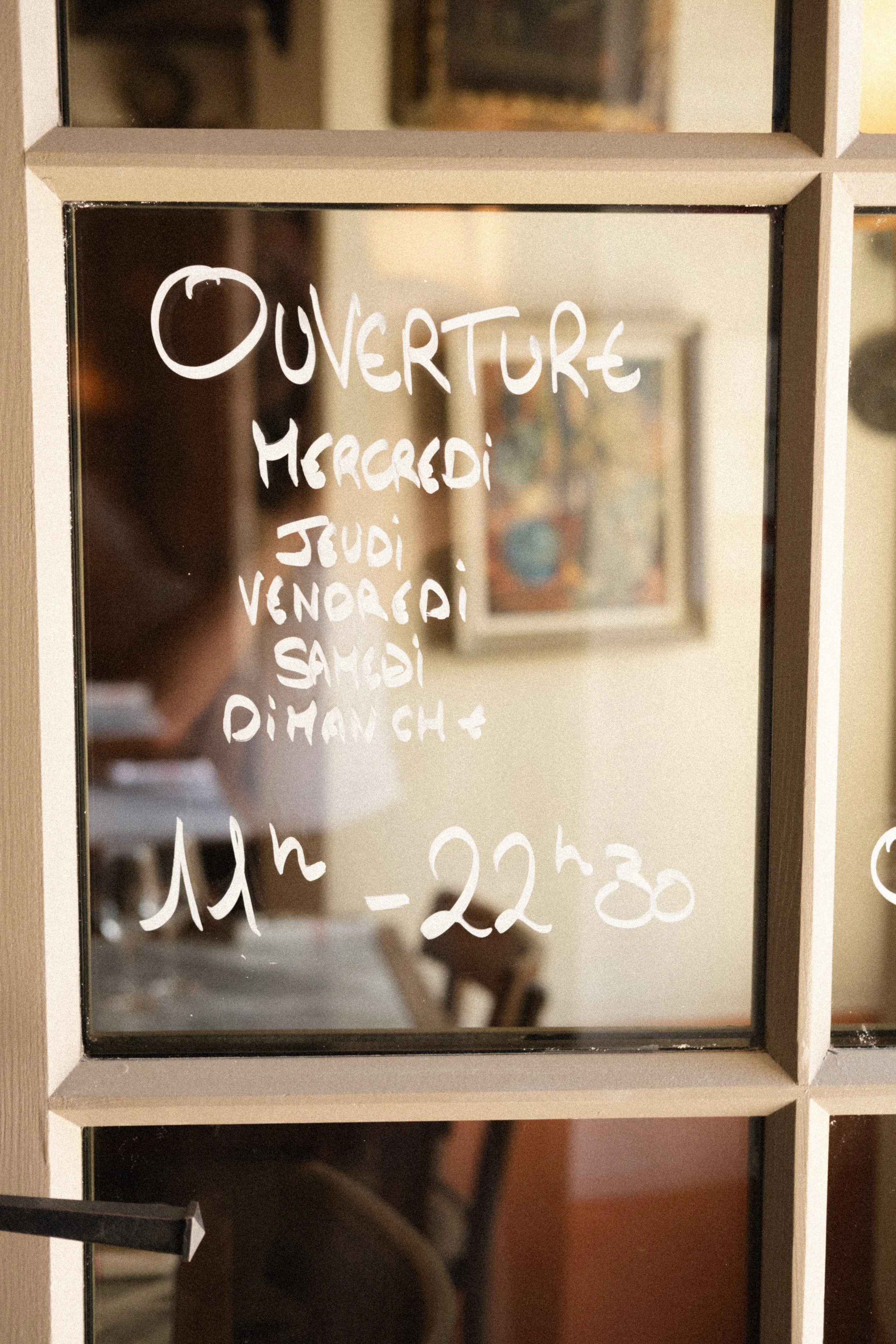 Photographe culinaire argentique, photographe argentique, photographe food, photographe nice, photographe paris, photographe restauration